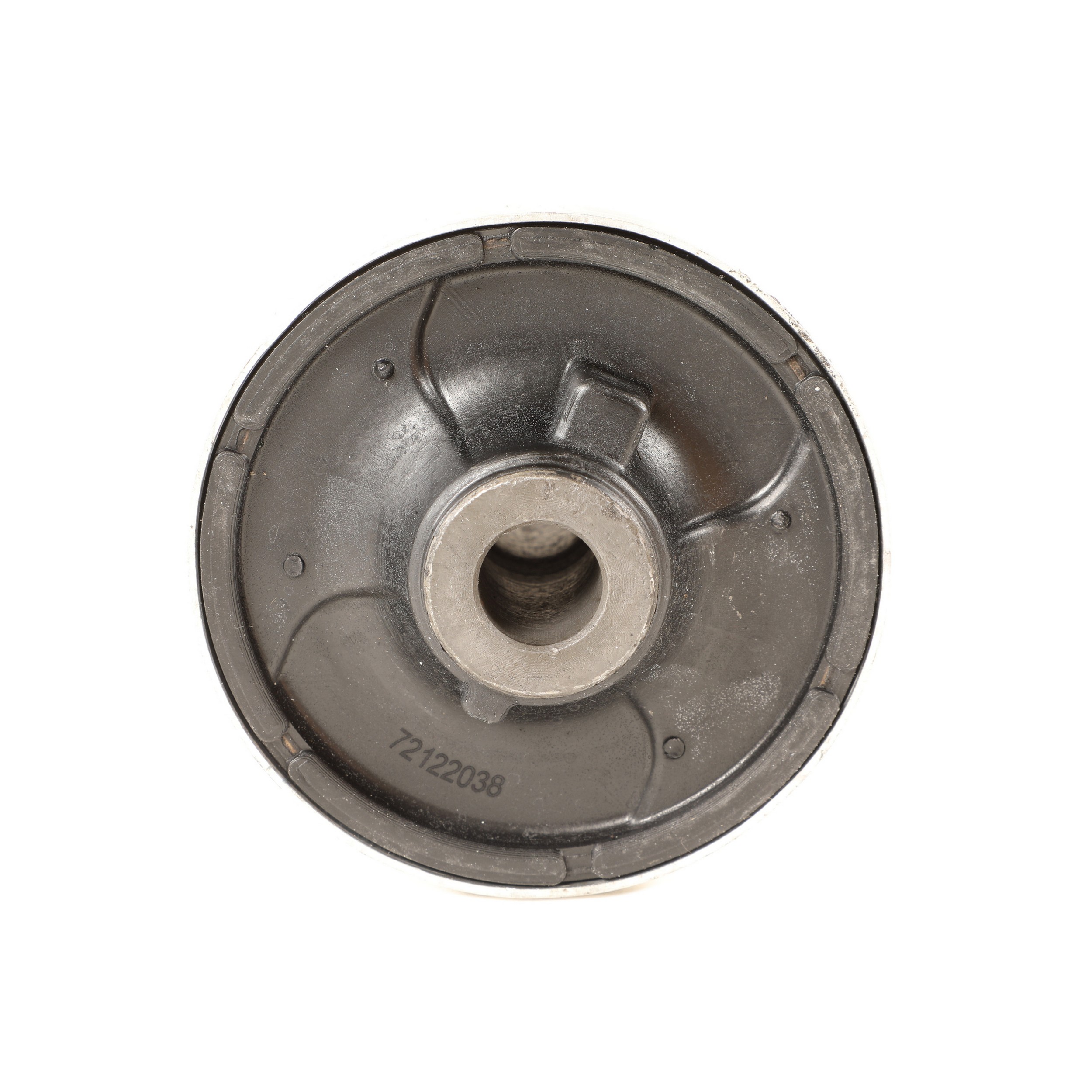 Front Lower Rearward Suspension Control Arm Bushing