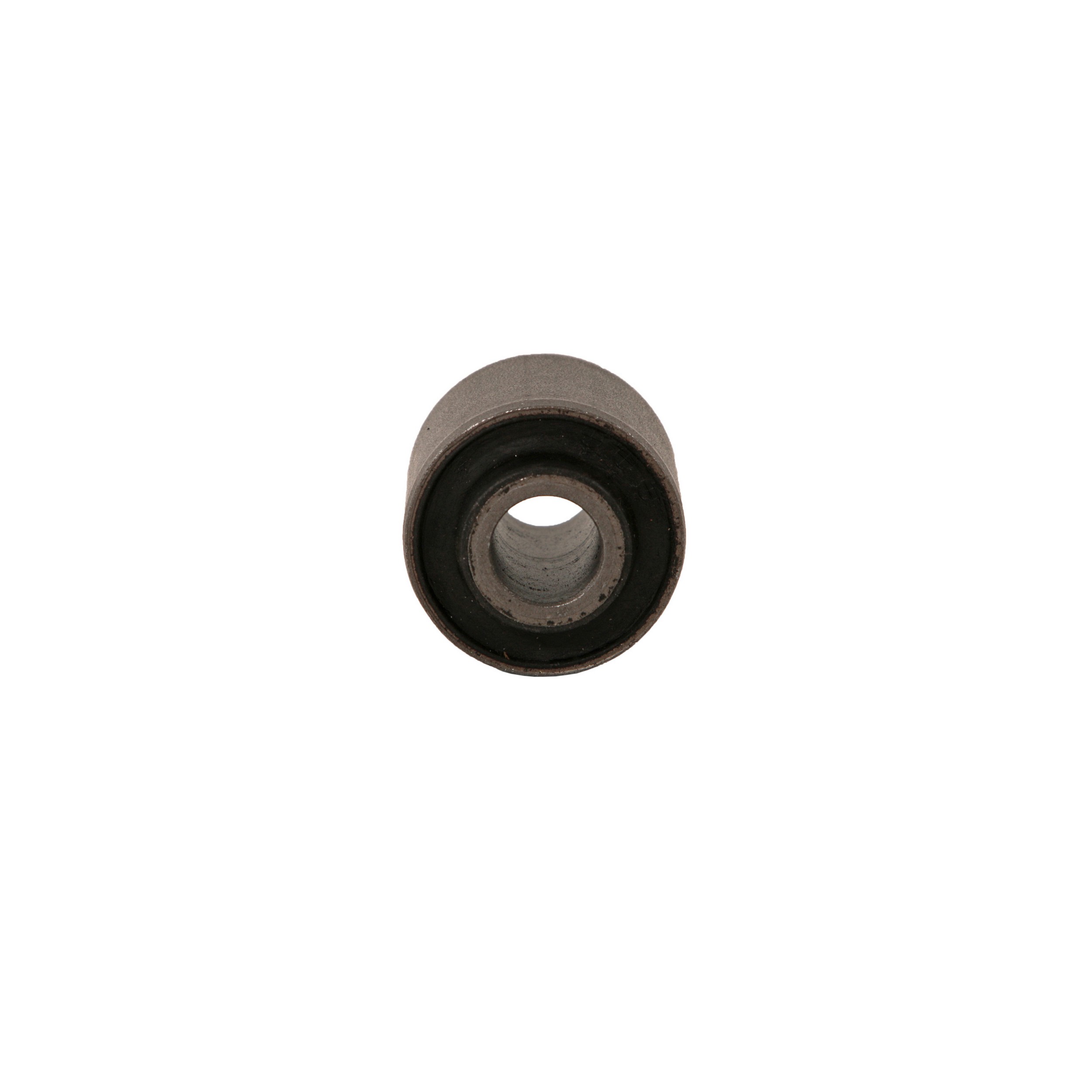 Suspension Control Arm Bushing