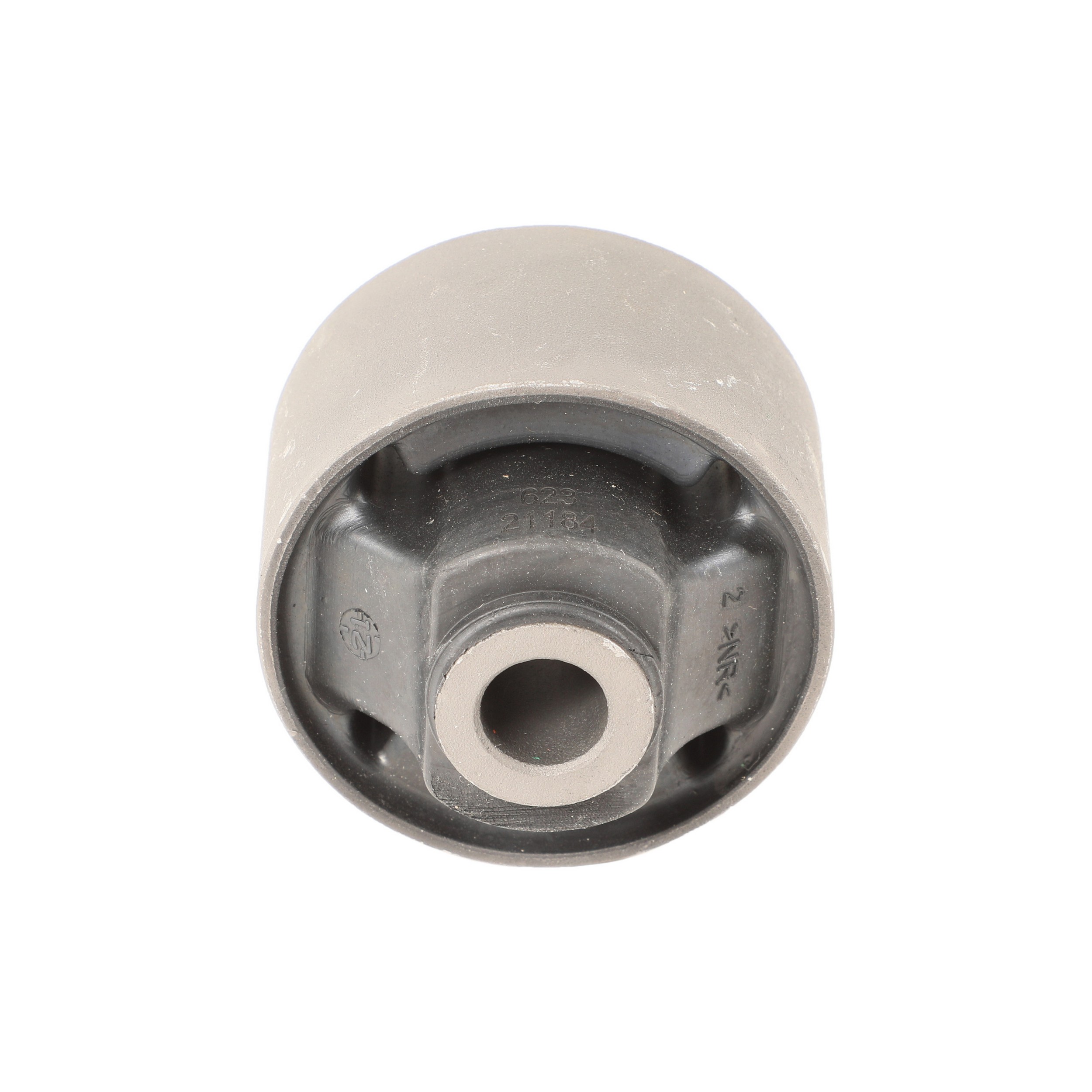 Suspension Trailing Arm Bushing
