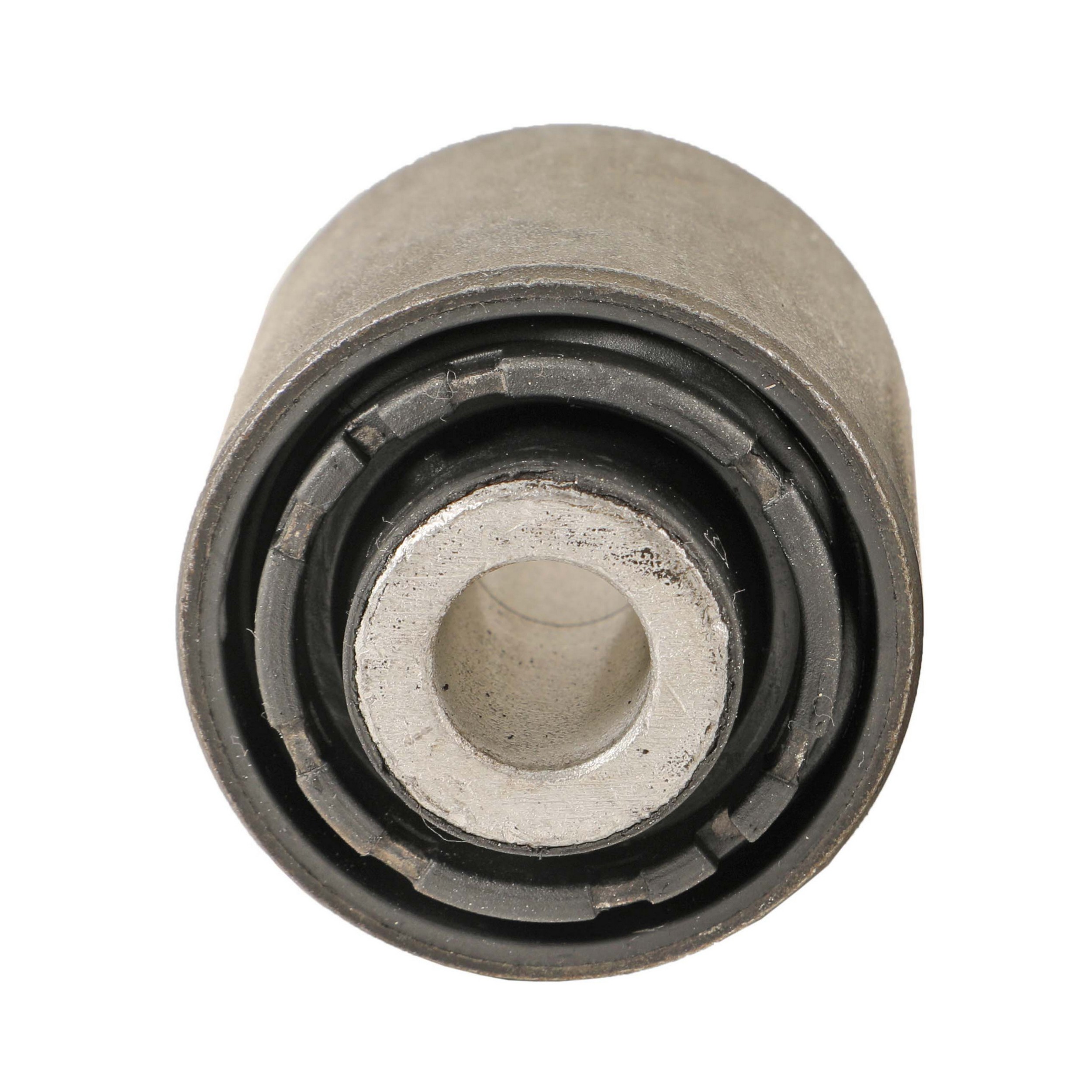 Suspension Control Arm Bushing