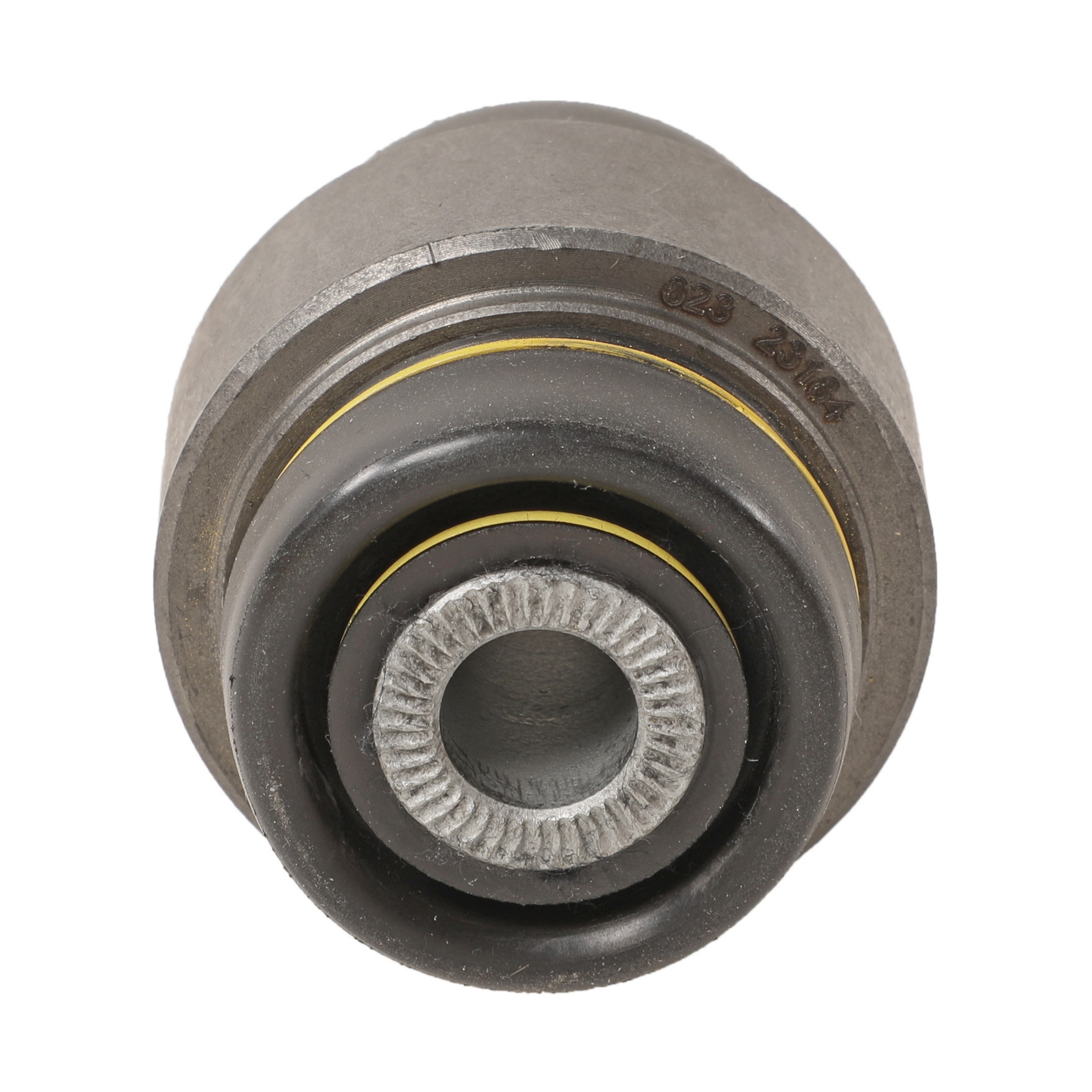 Suspension Knuckle Bushing