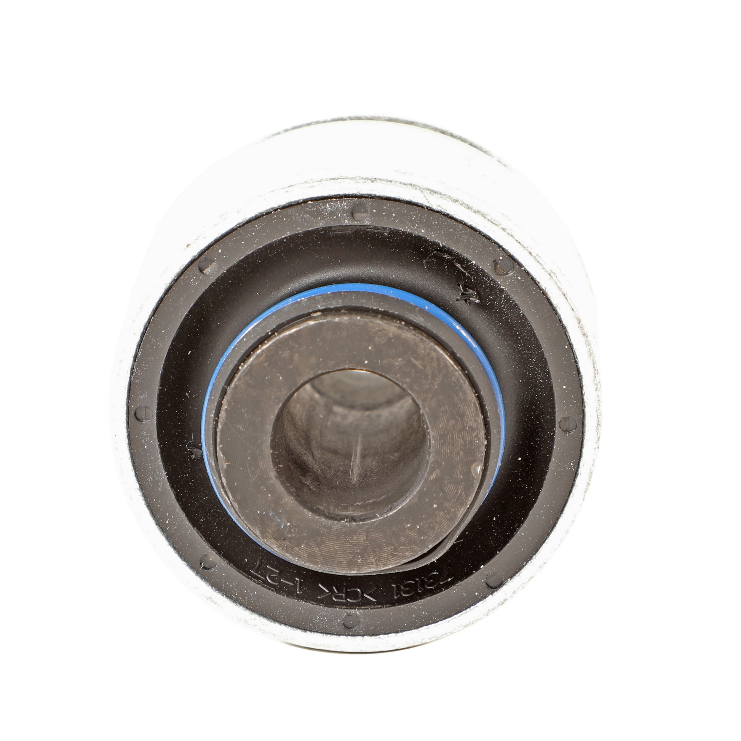 Suspension Control Arm Bushing