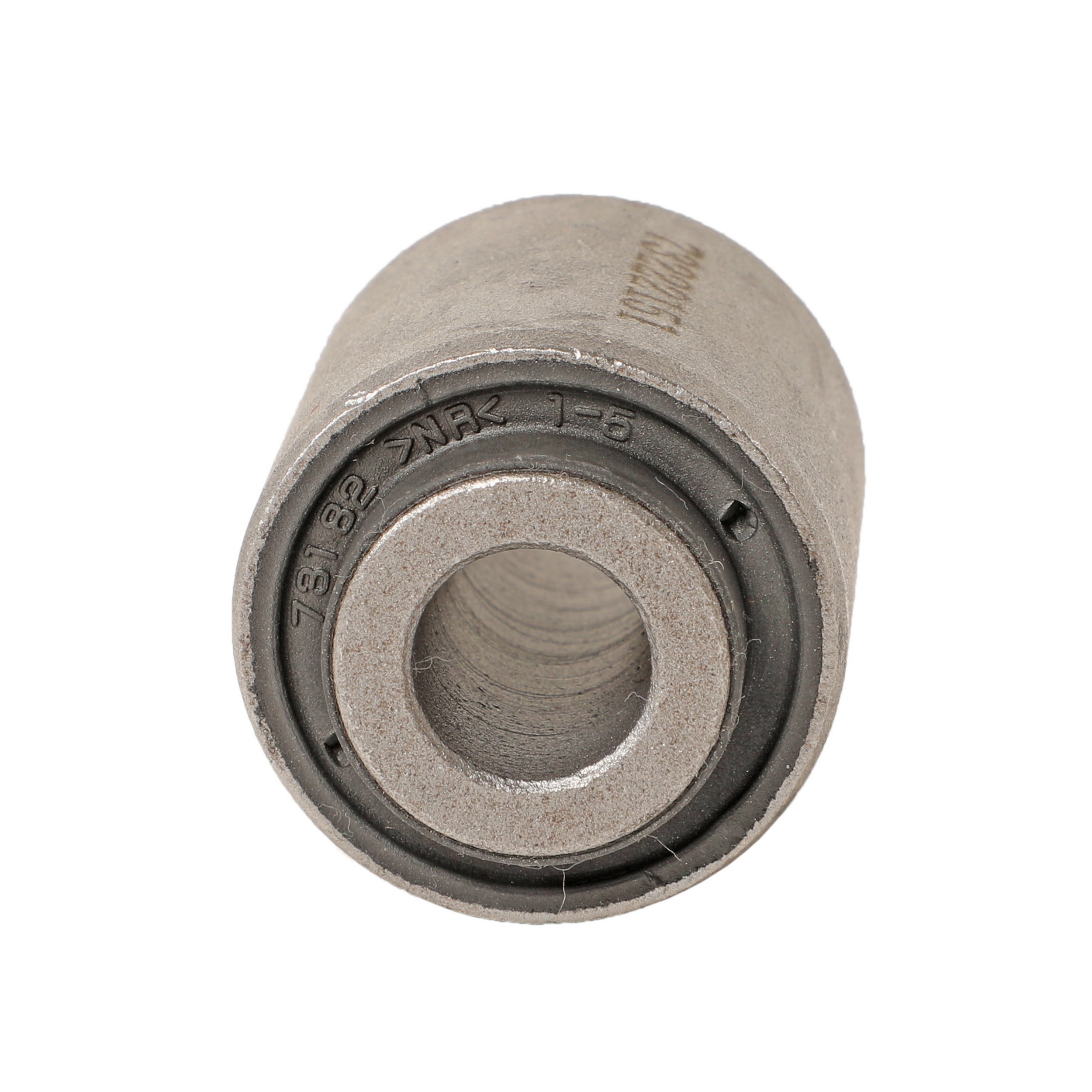 Suspension Control Arm Bushing