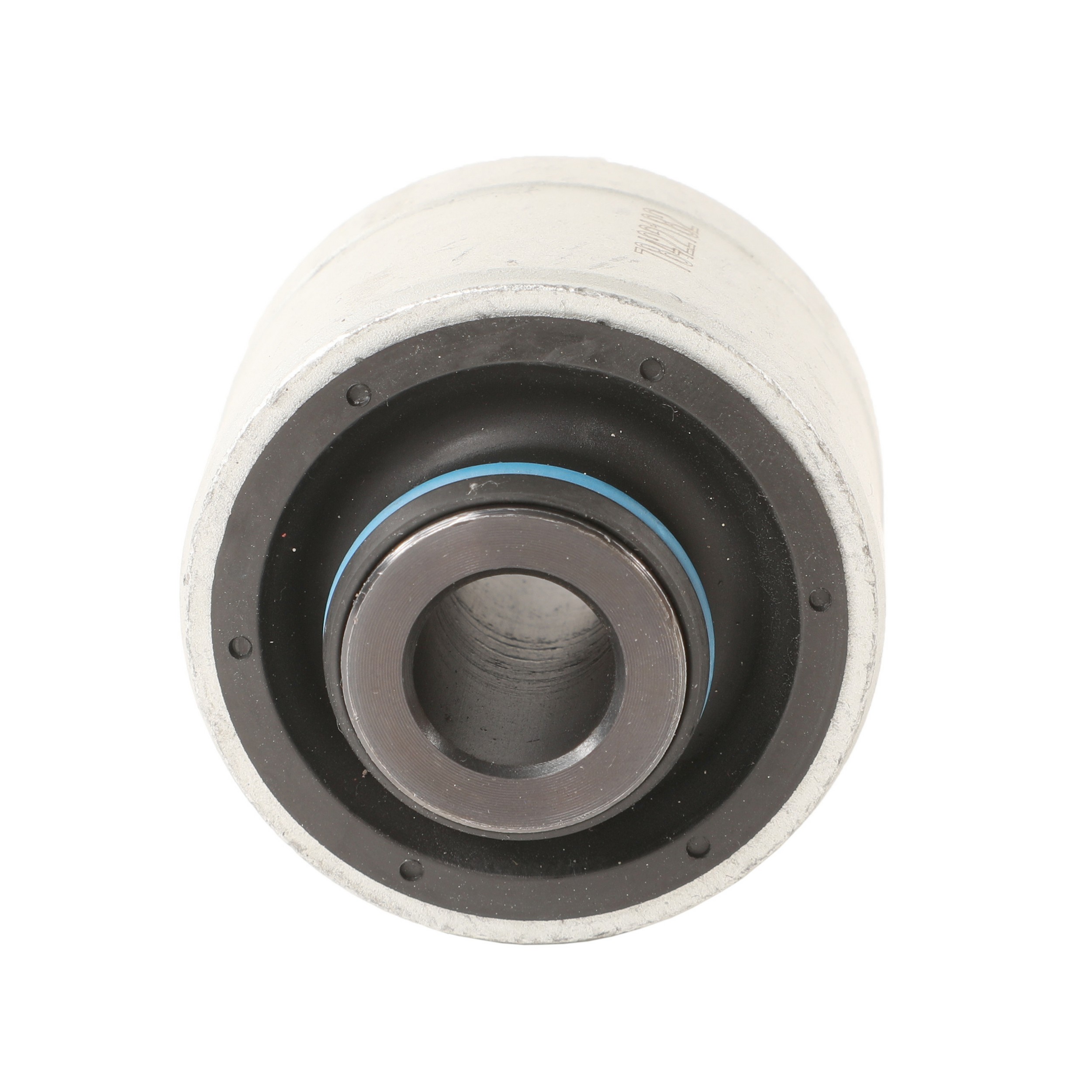 Suspension Knuckle Bushing