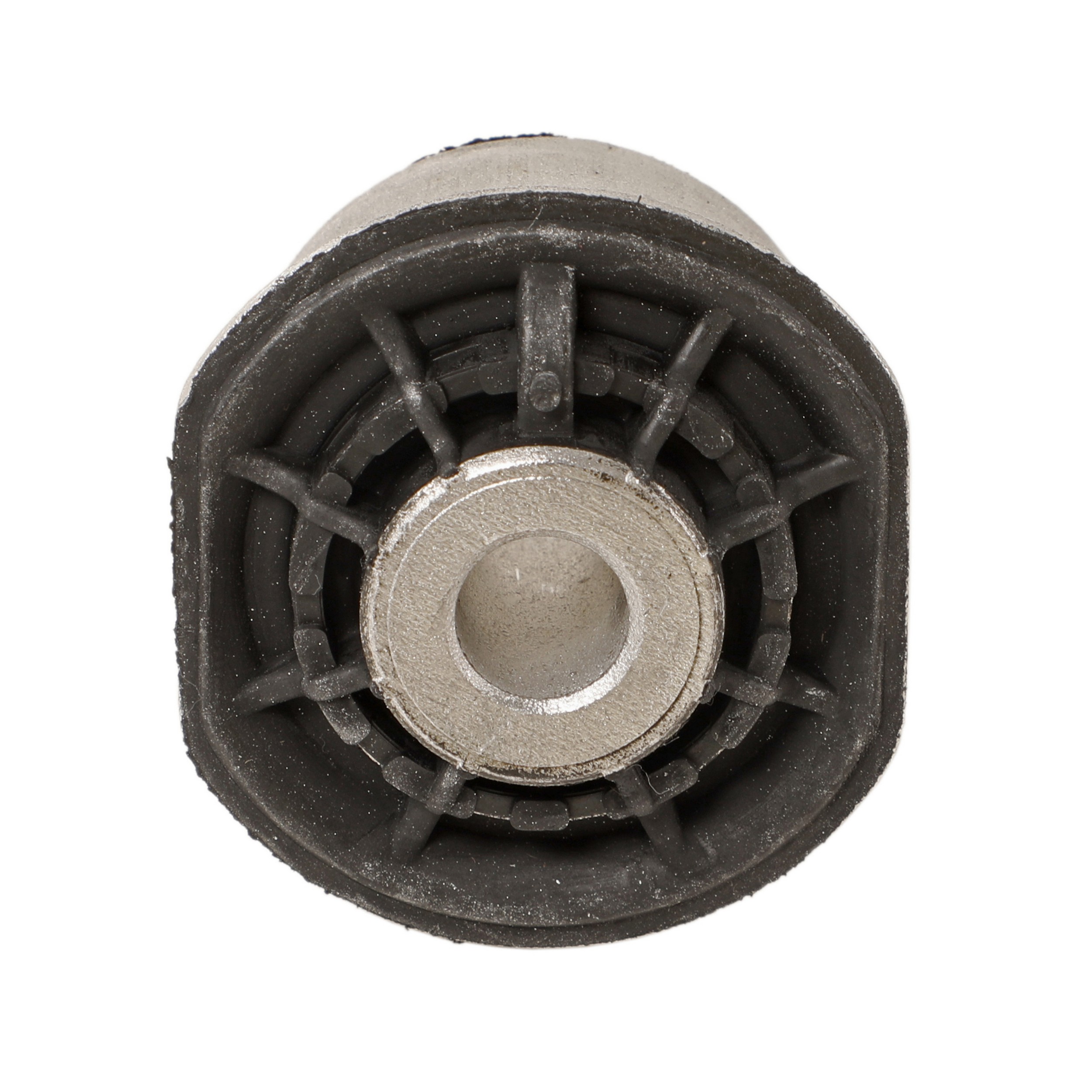 Suspension Control Arm Bushing