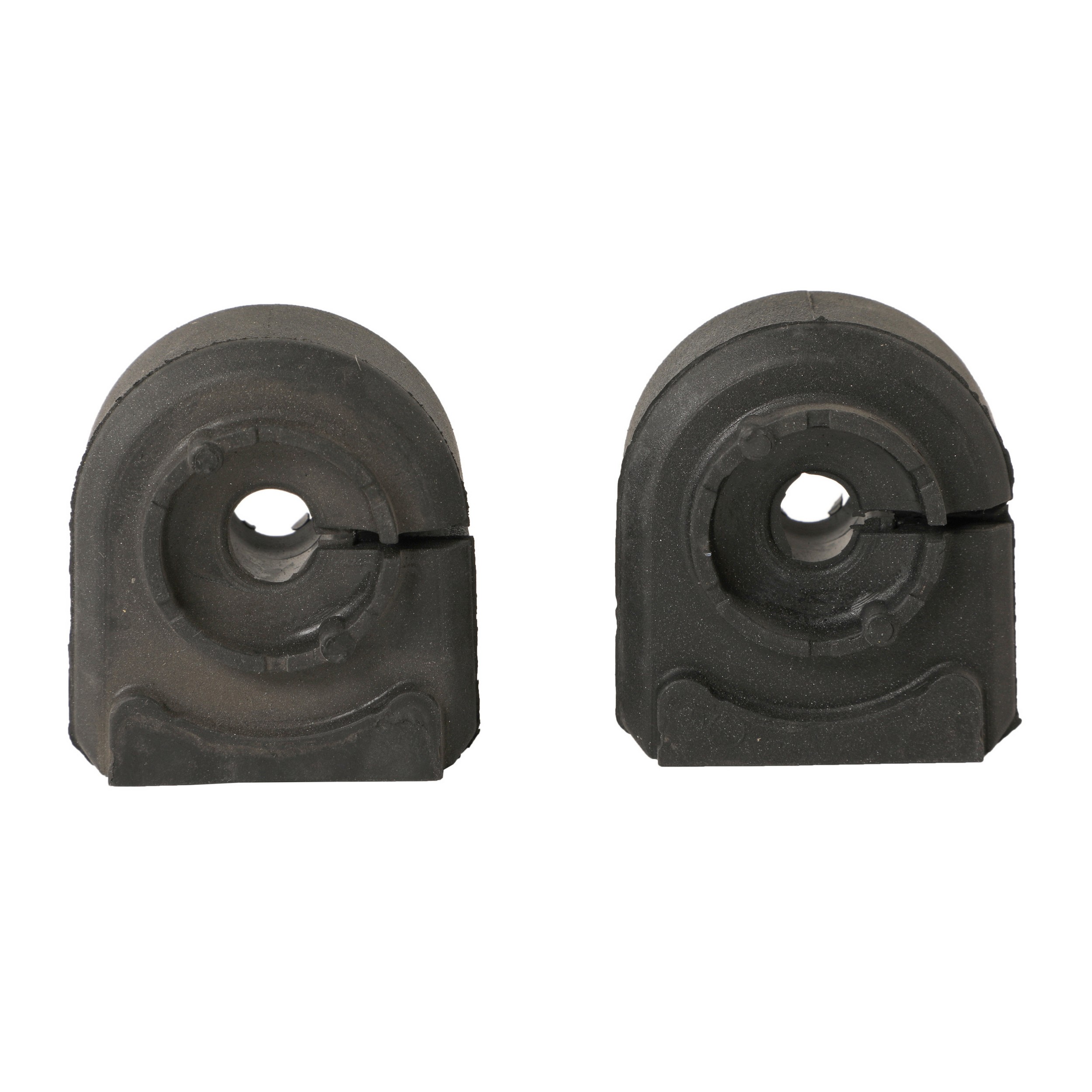 Suspension Stabilizer Bar Bushing Kit