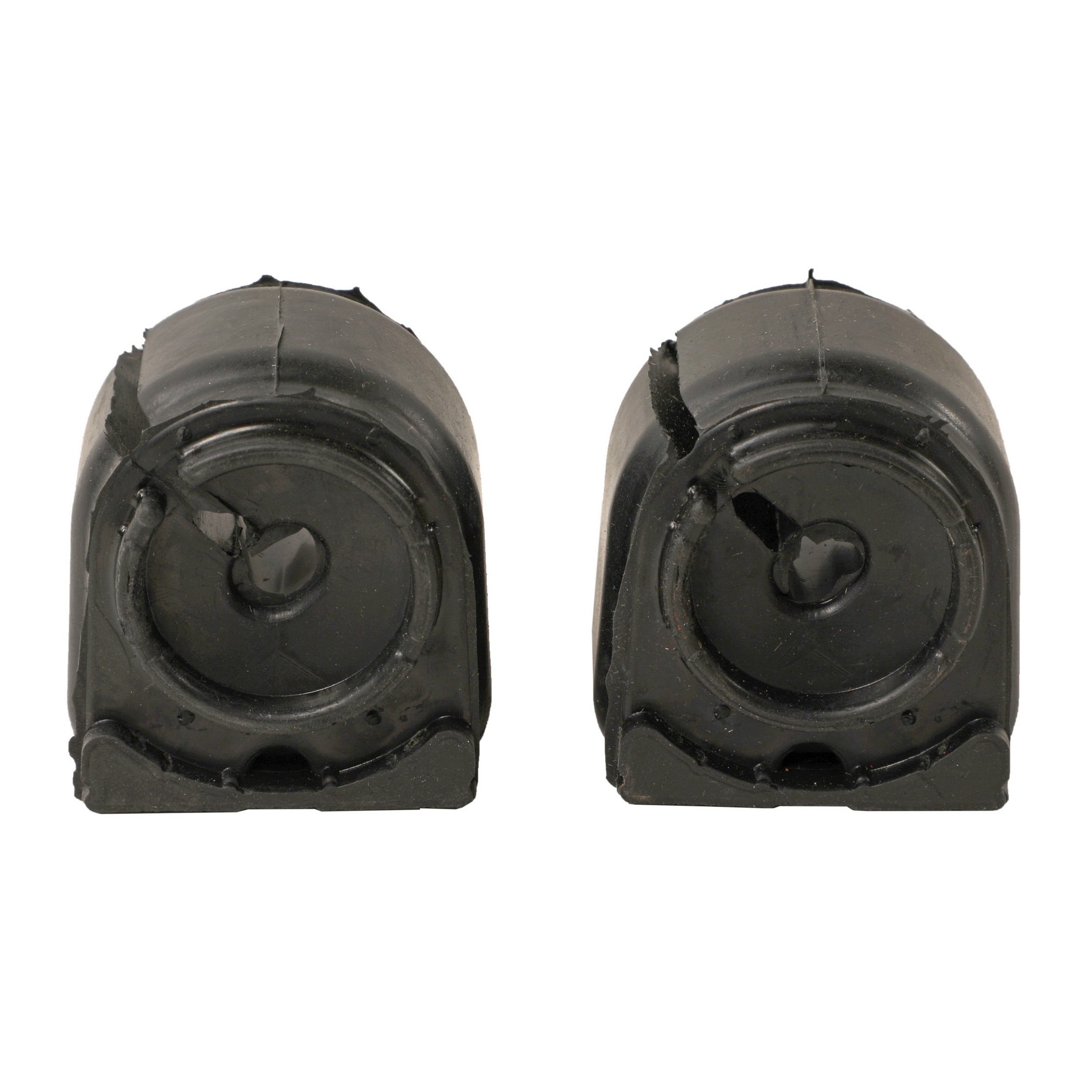 Suspension Stabilizer Bar Bushing Kit