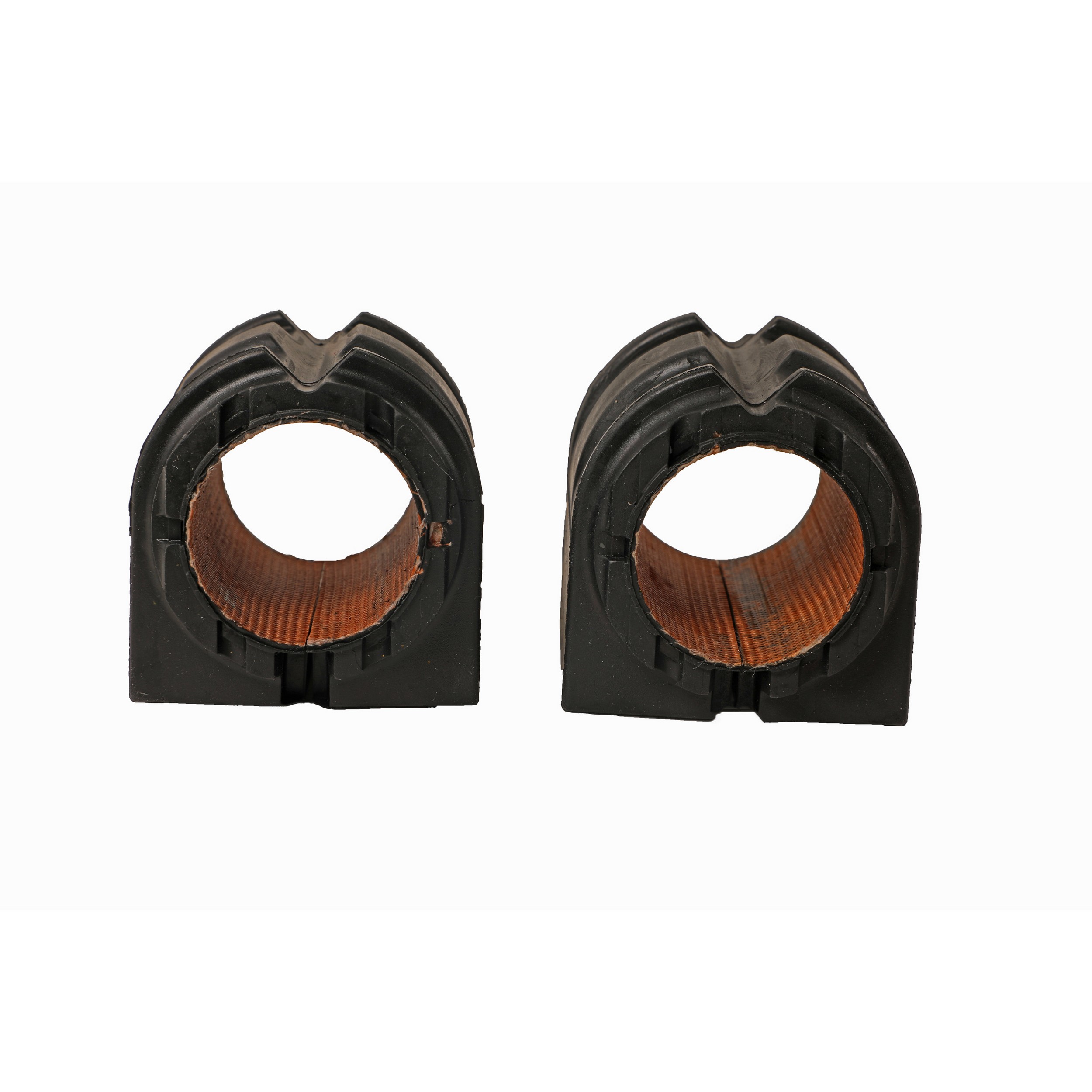 Suspension Stabilizer Bar Bushing Kit