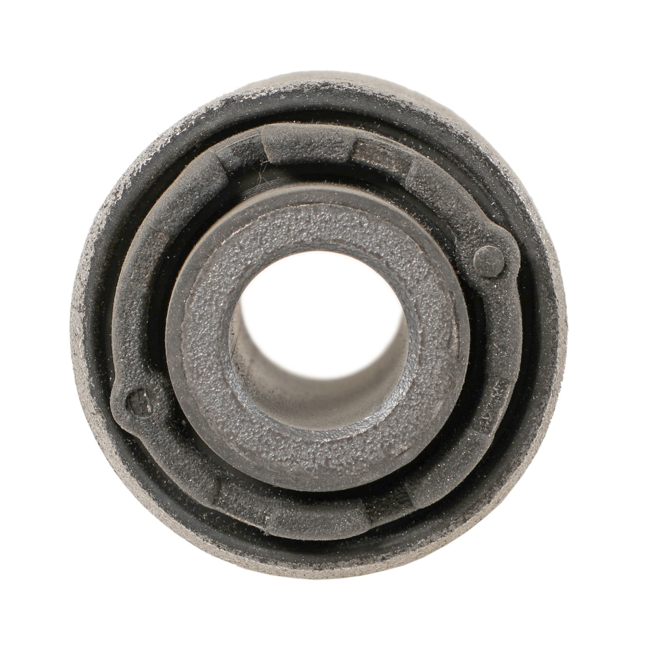 Suspension Control Arm Bushing