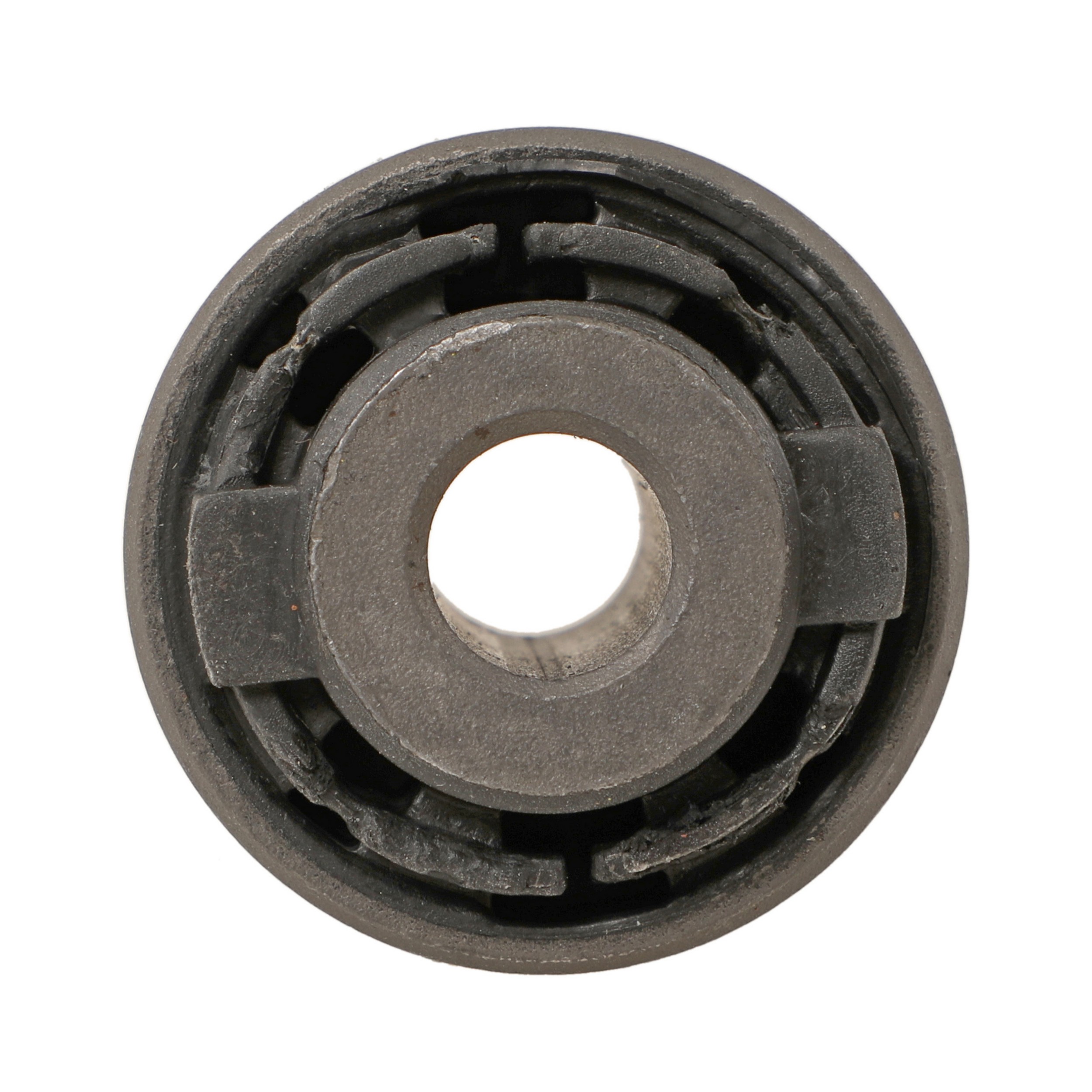Suspension Control Arm Bushing