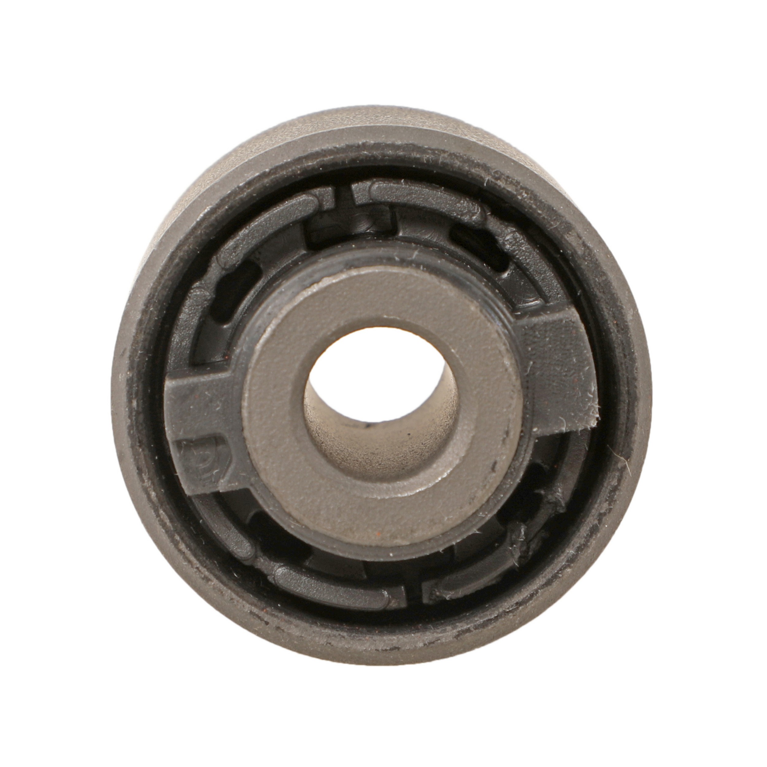 Suspension Control Arm Bushing