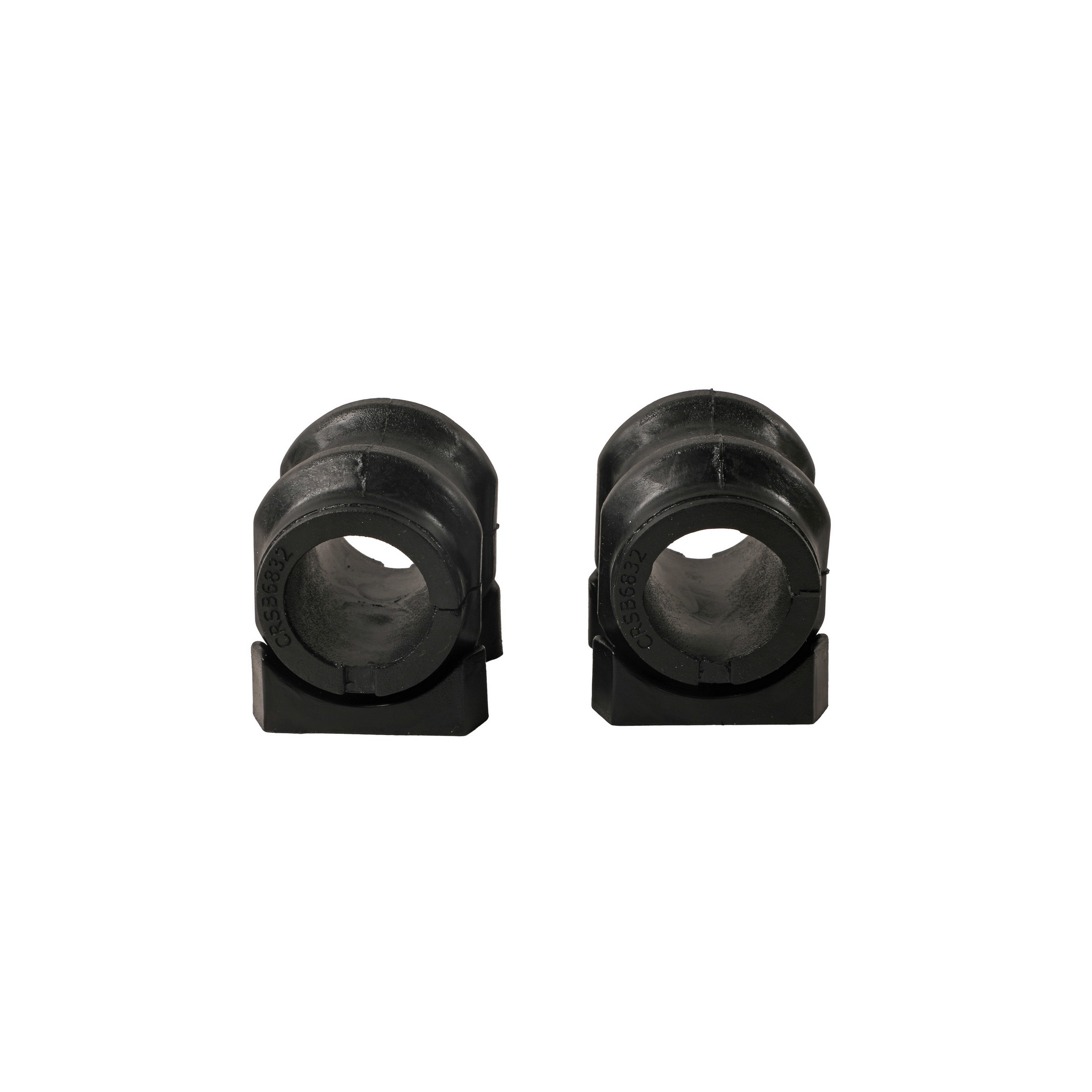 Suspension Stabilizer Bar Bushing Kit