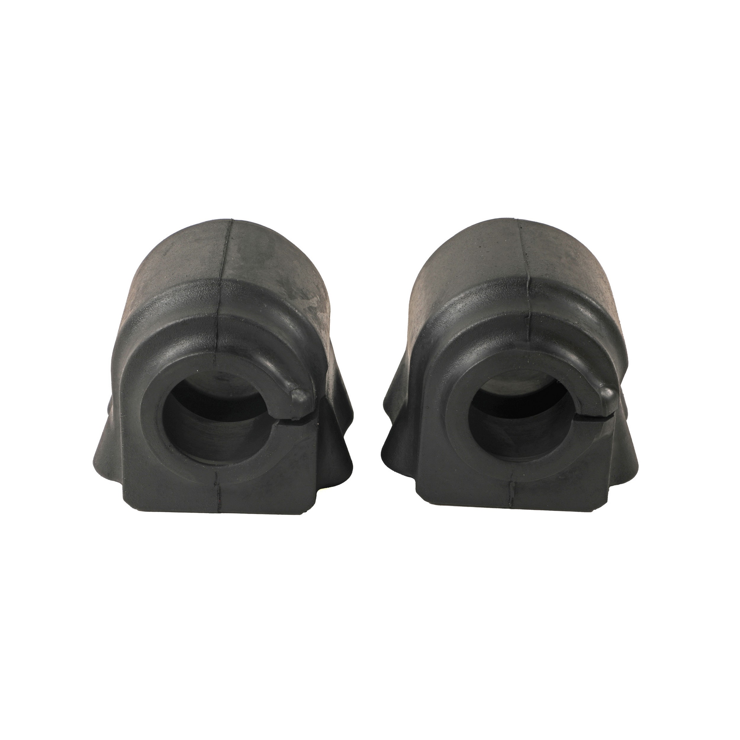 Suspension Stabilizer Bar Bushing Kit