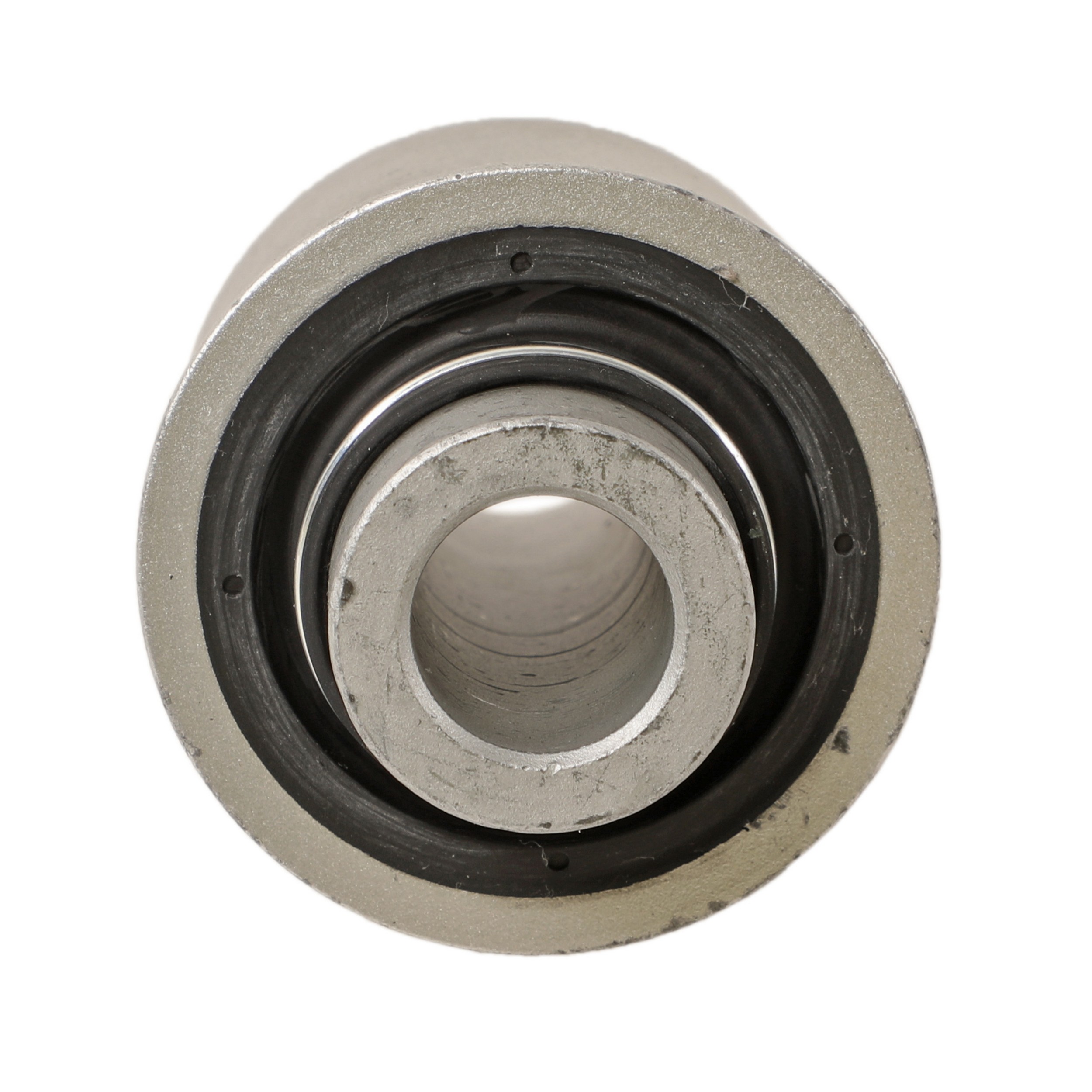 Suspension Control Arm Bushing