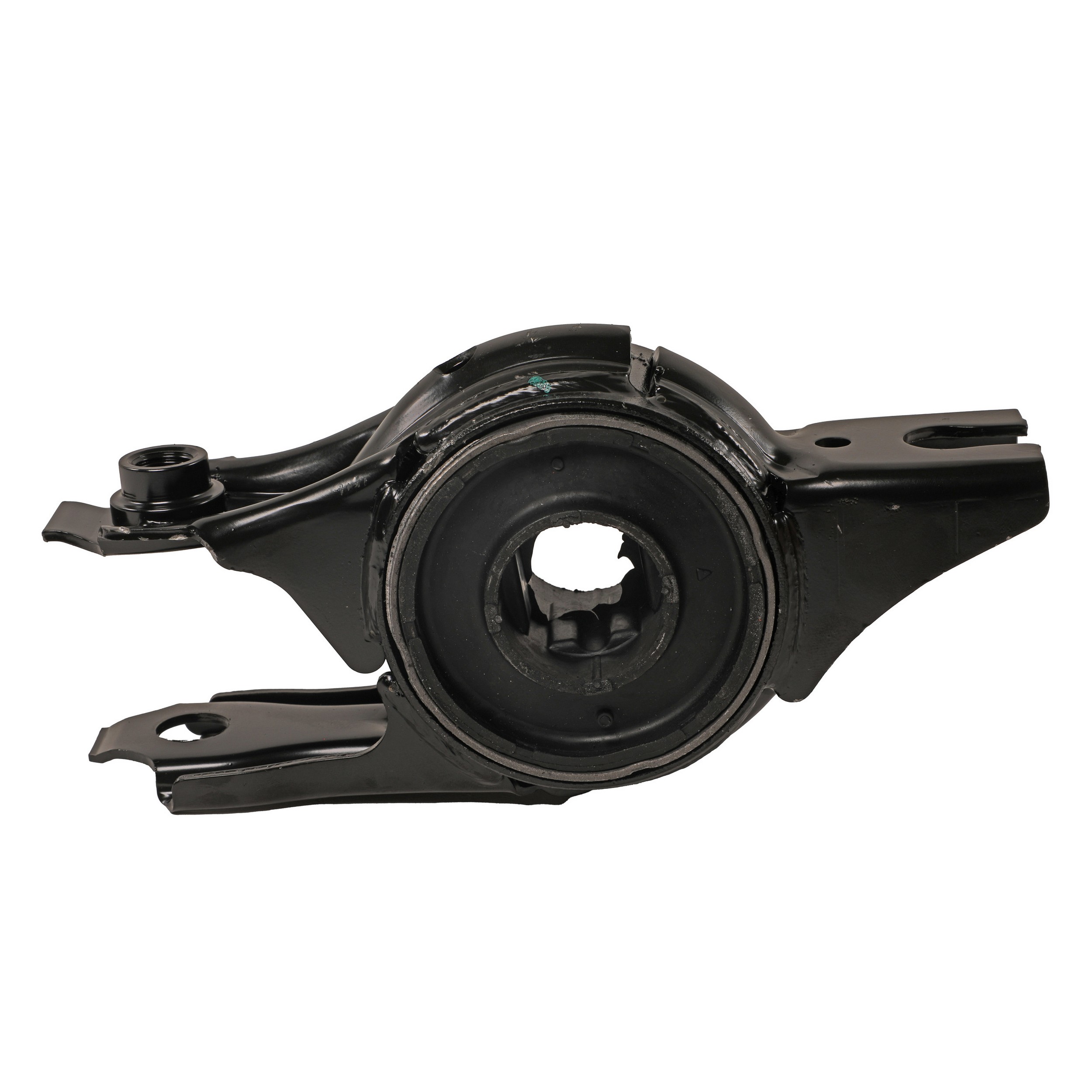 Suspension Control Arm Bushing