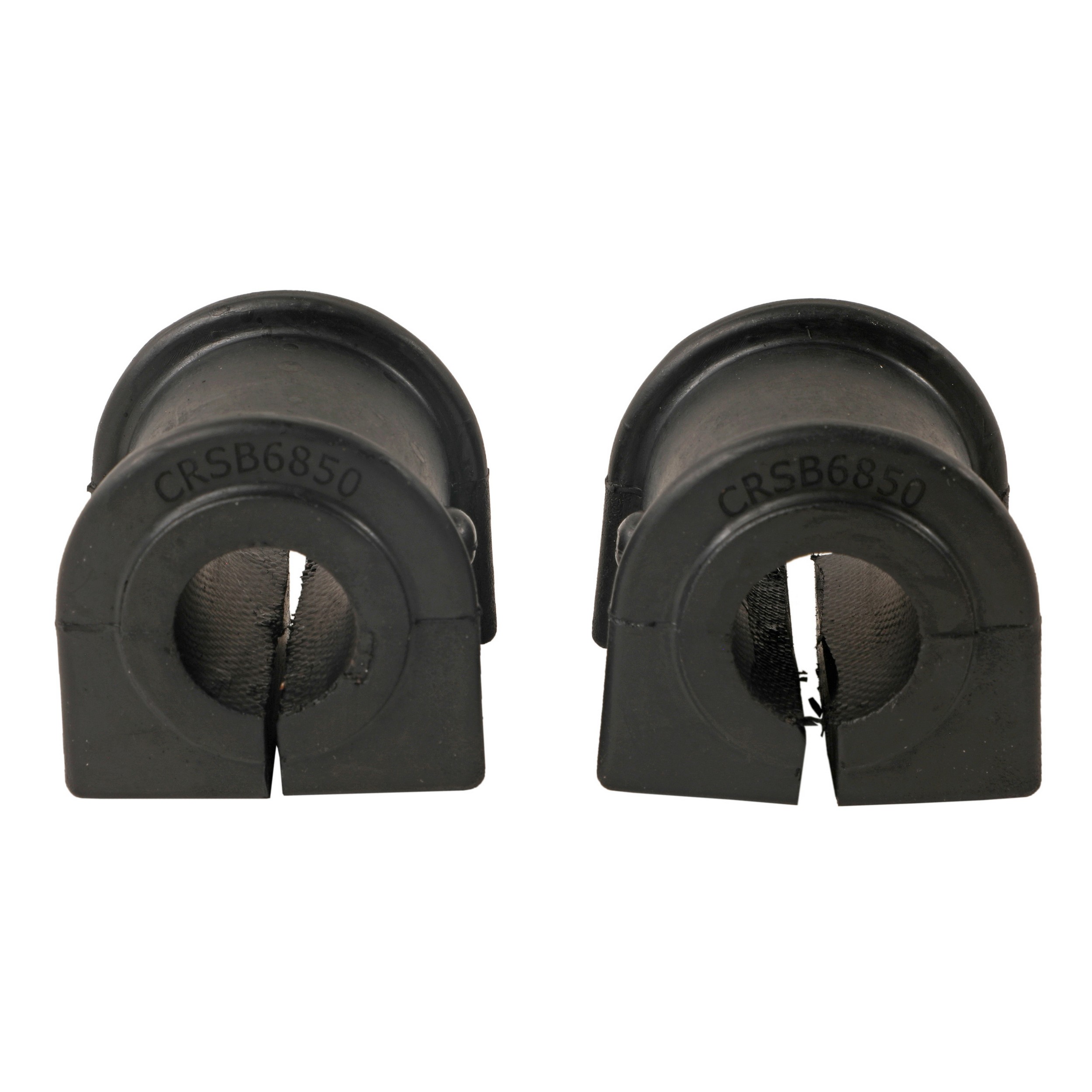 Suspension Stabilizer Bar Bushing Kit