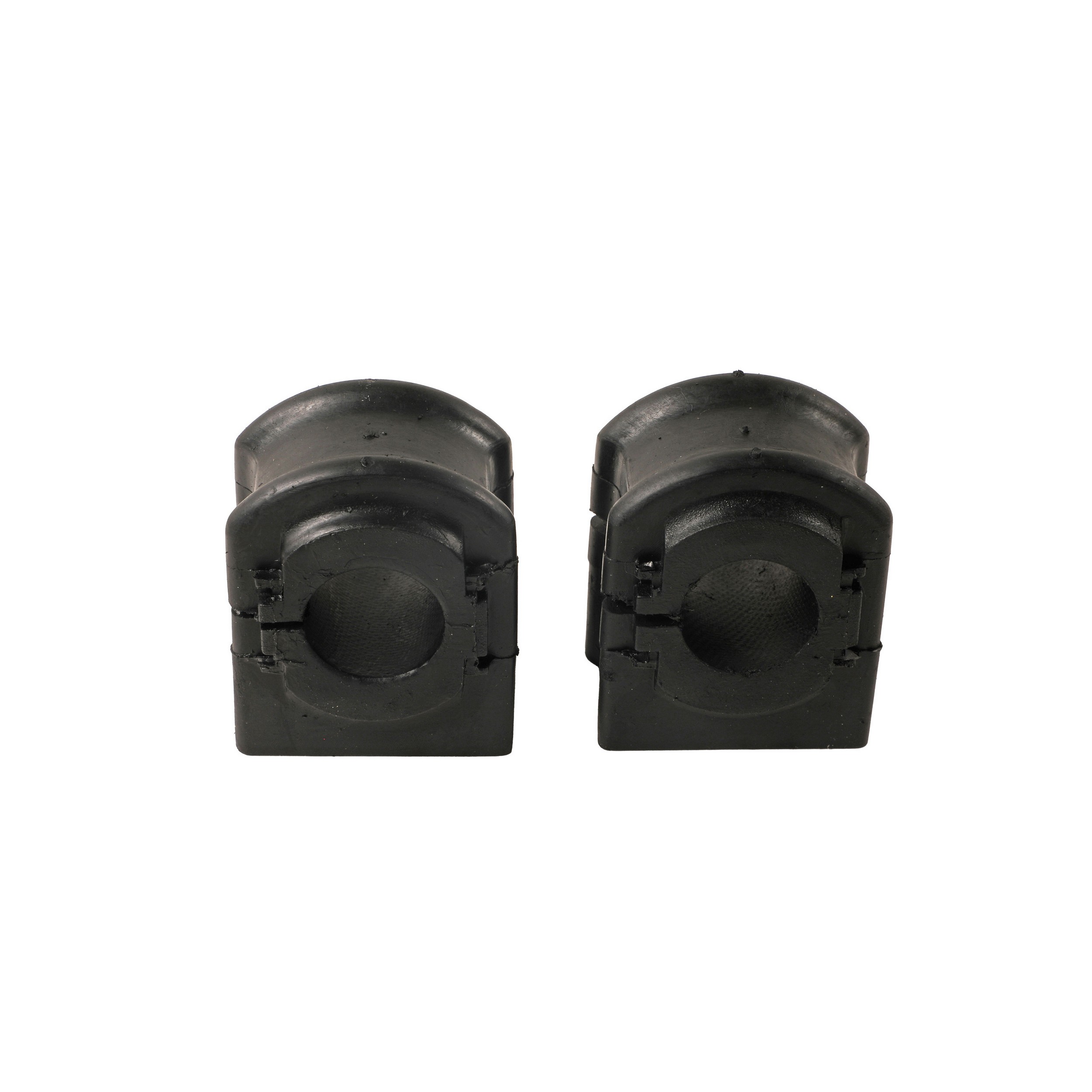 Suspension Stabilizer Bar Bushing
