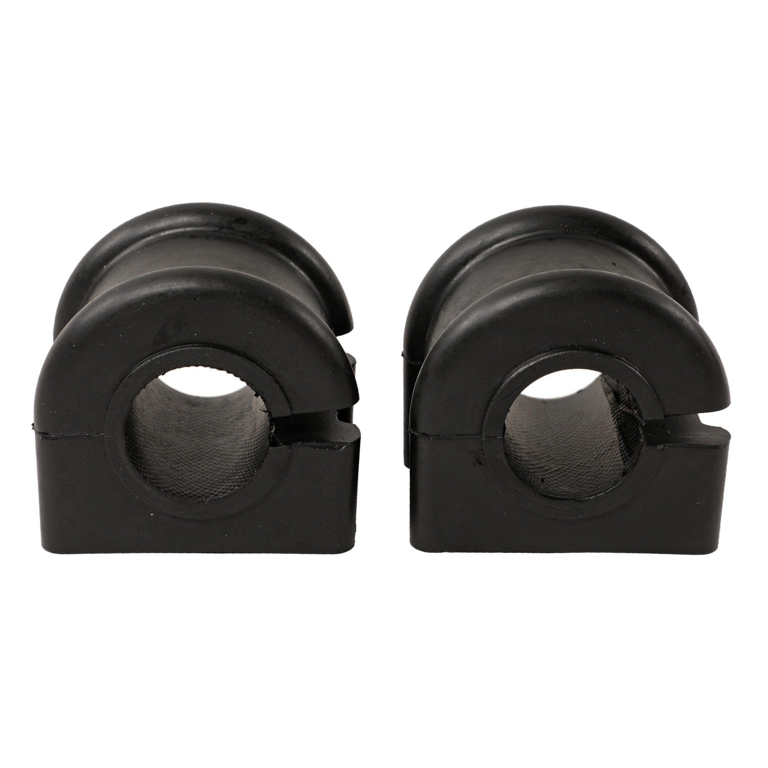 Suspension Stabilizer Bar Bushing