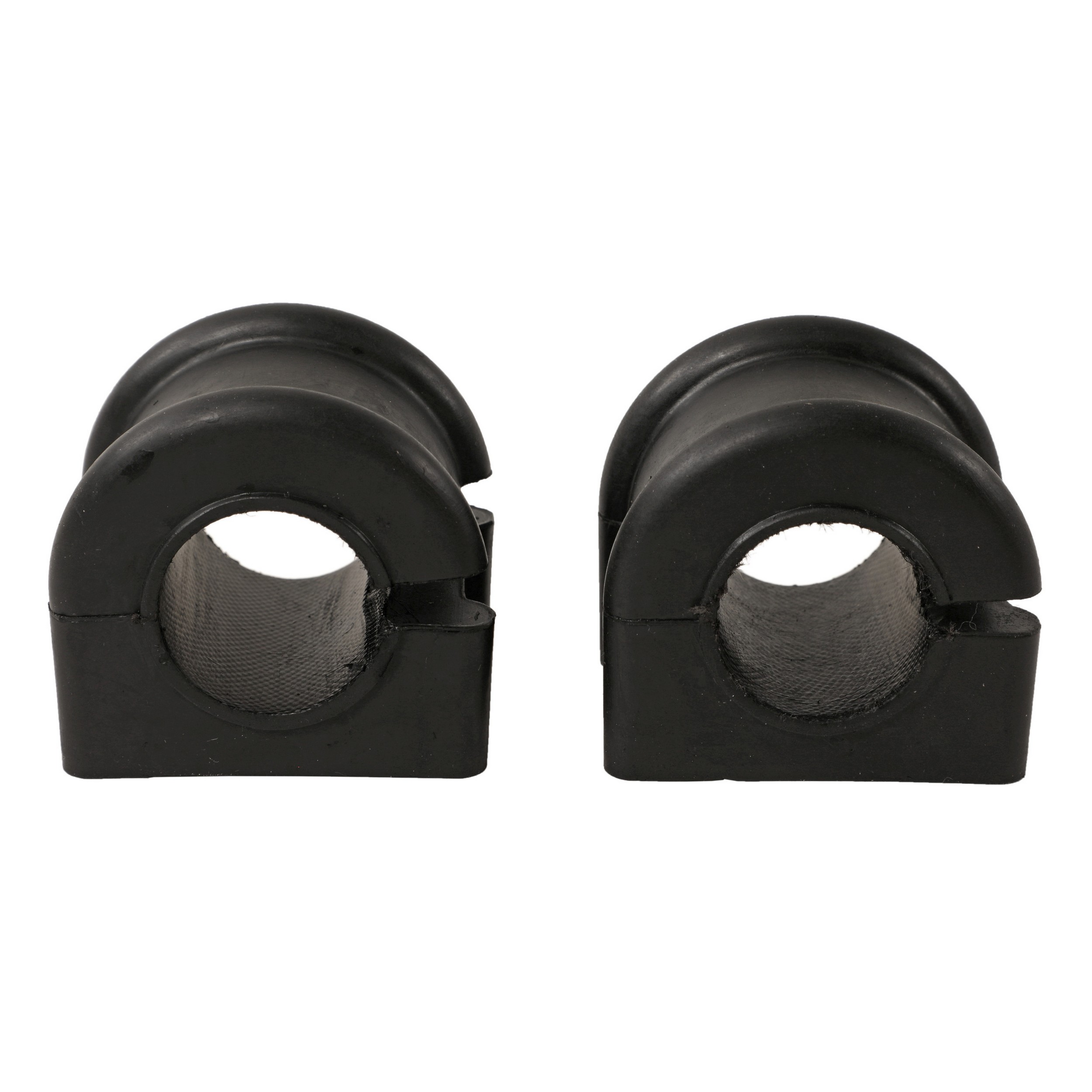 Suspension Stabilizer Bar Bushing Kit