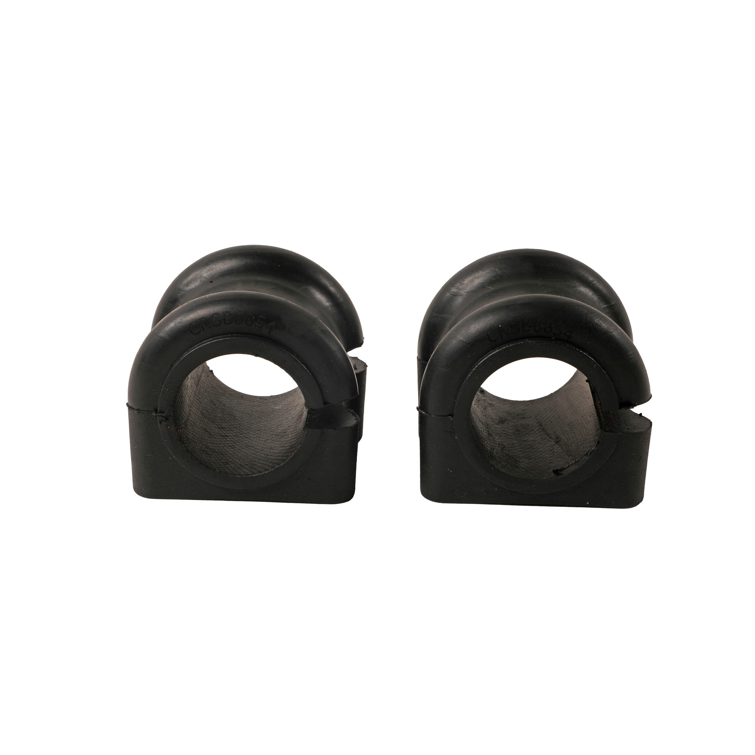 Suspension Stabilizer Bar Bushing Kit