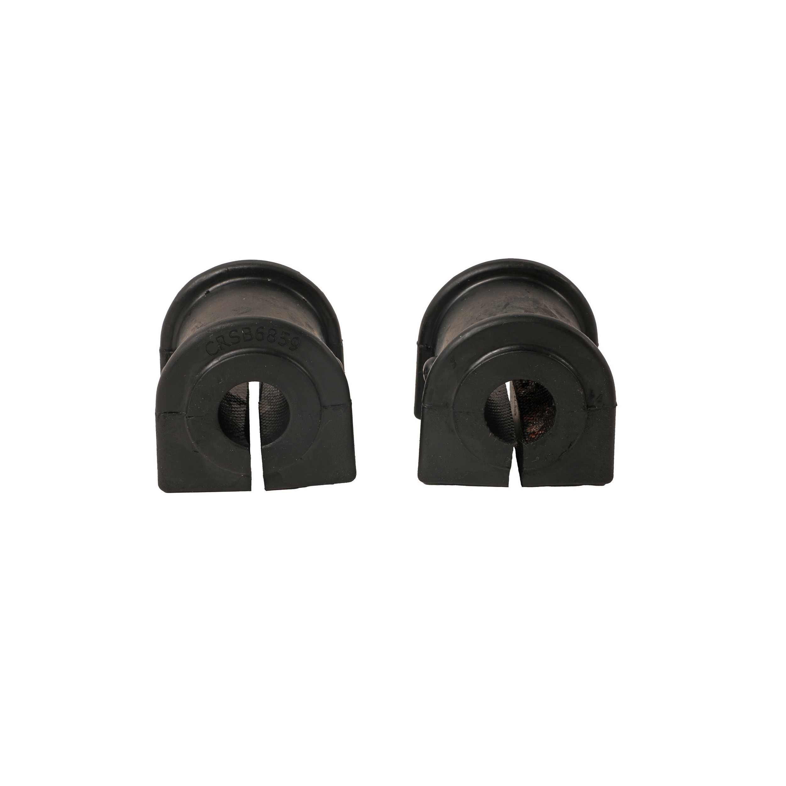 Suspension Stabilizer Bar Bushing