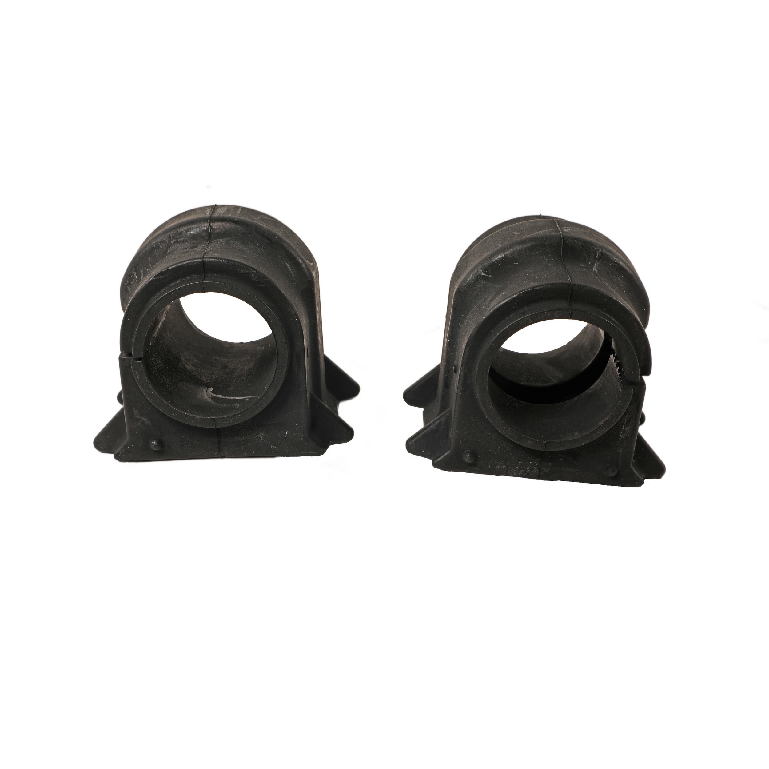 Front To Frame Suspension Stabilizer Bar Bushing Kit