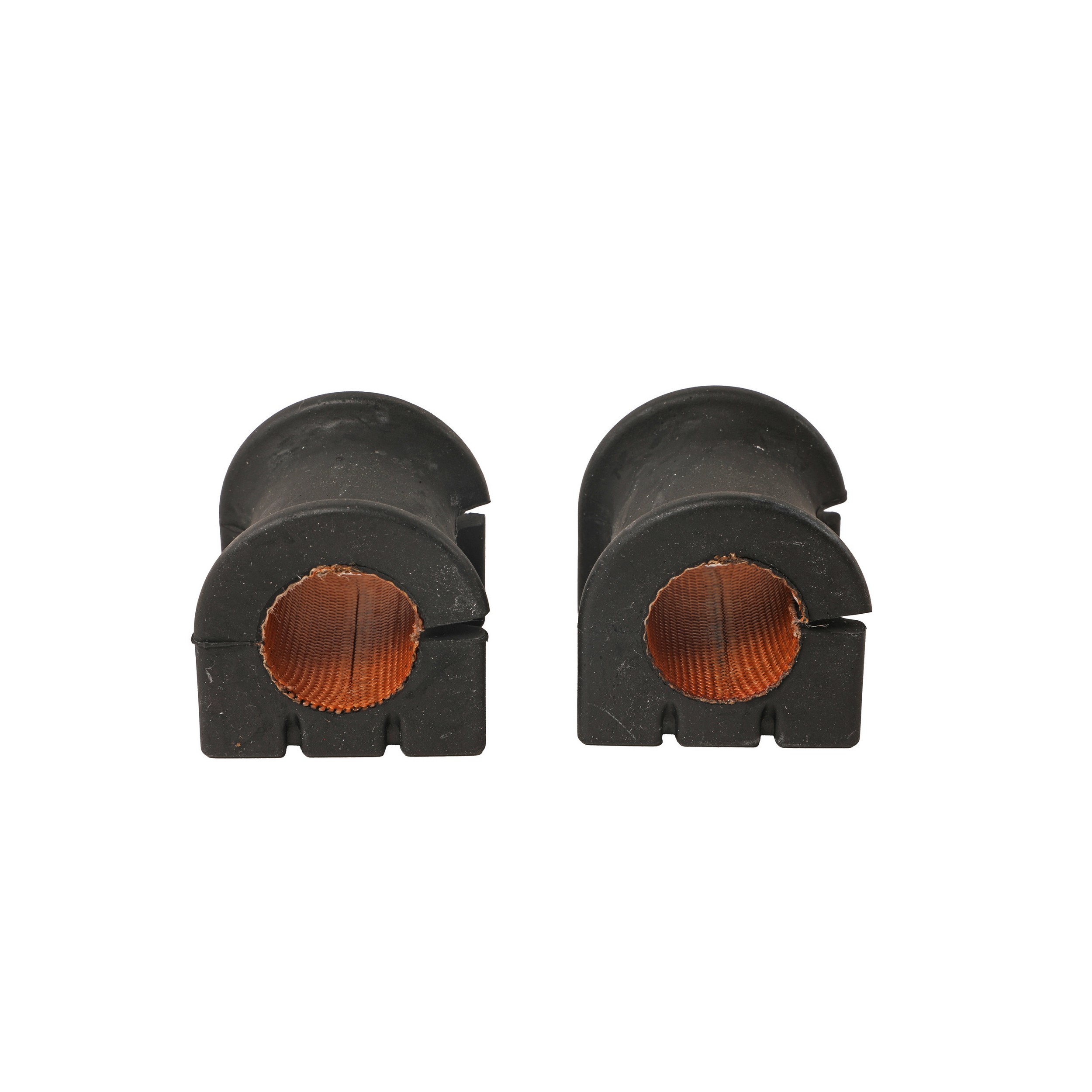 Suspension Stabilizer Bar Bushing Kit