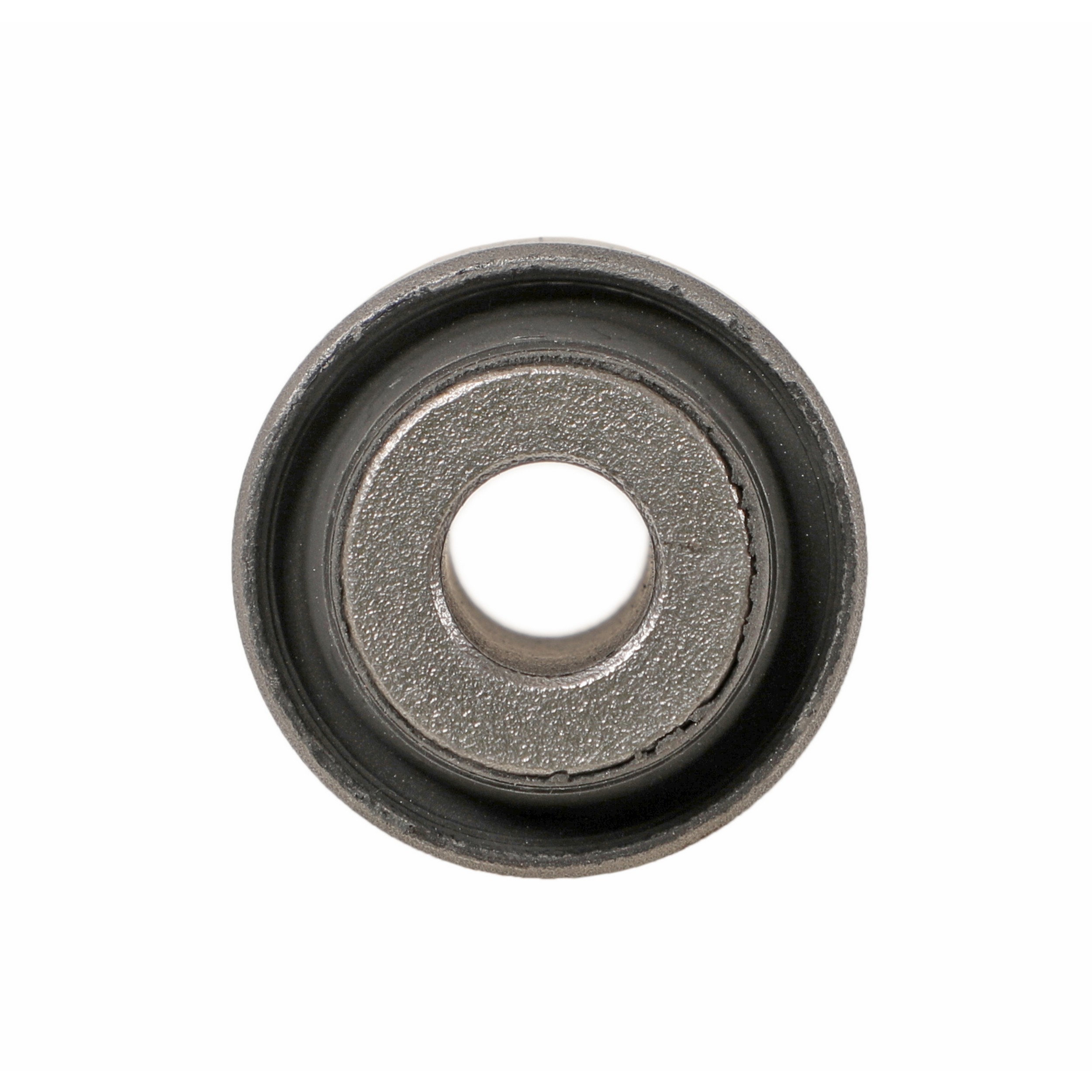 Suspension Knuckle Bushing