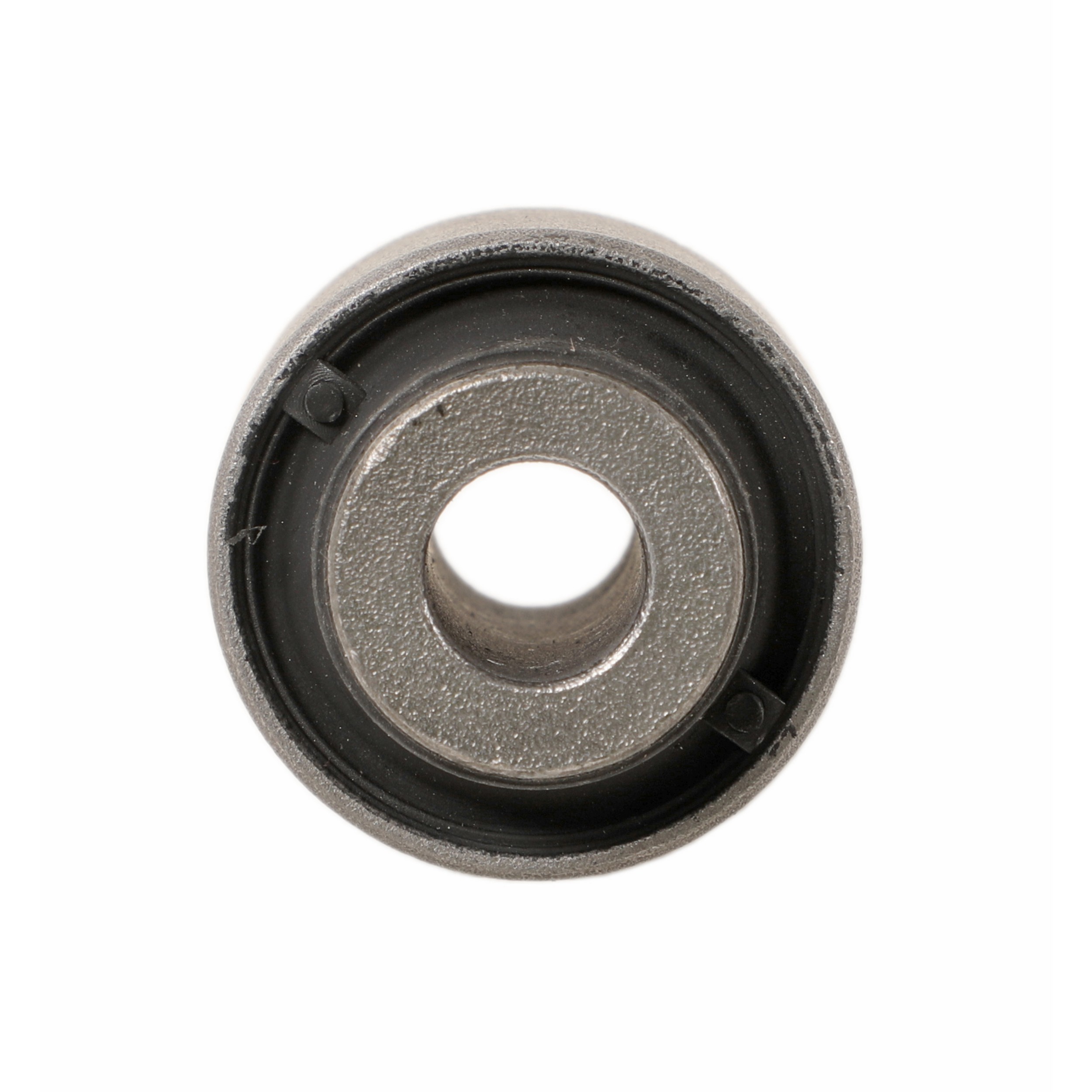 Suspension Knuckle Bushing