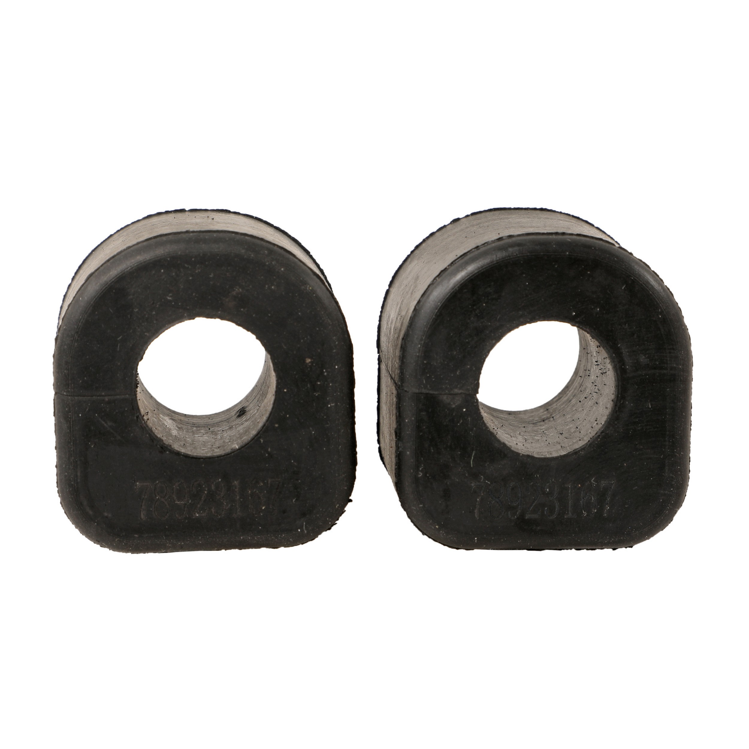 Suspension Stabilizer Bar Bushing Kit