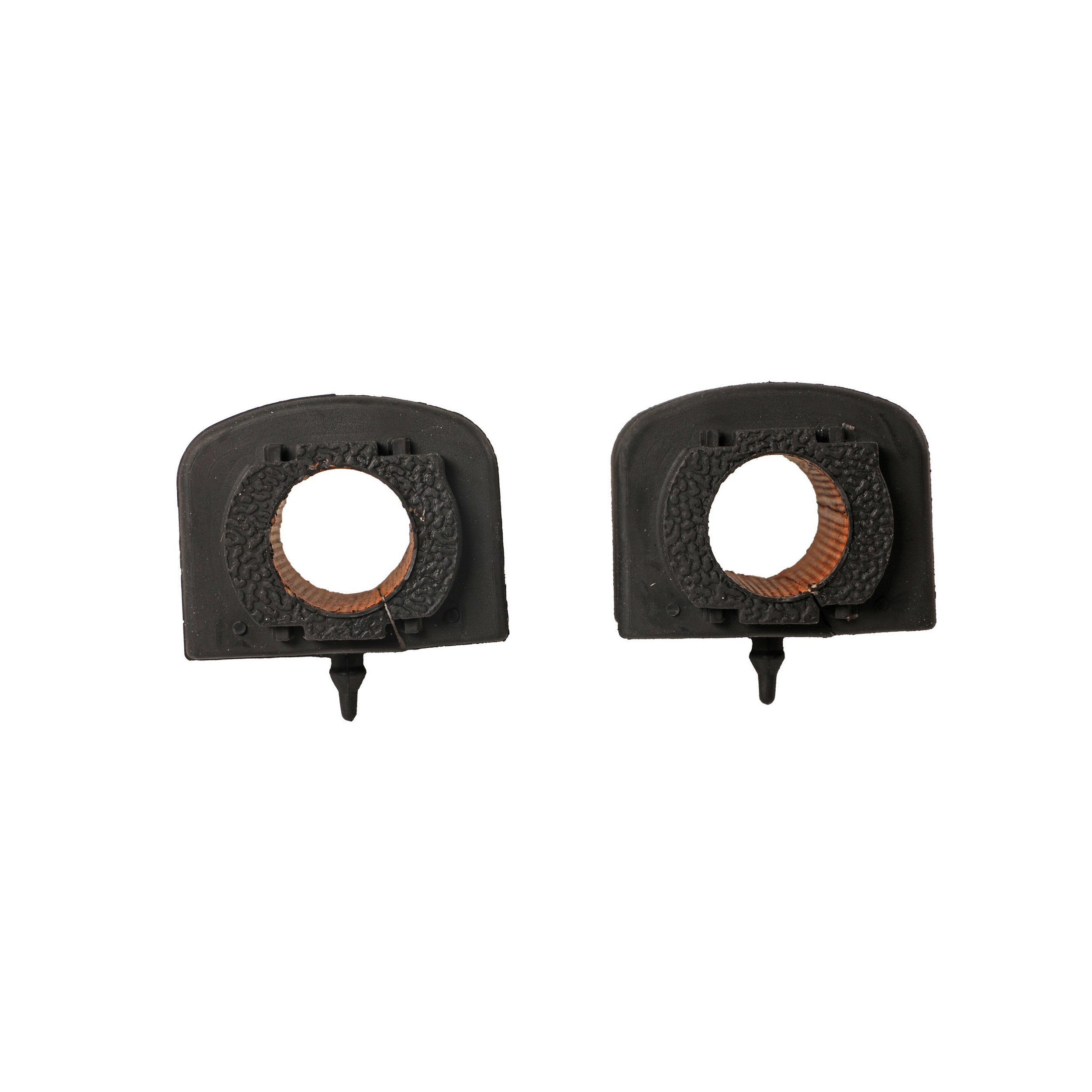 Suspension Stabilizer Bar Bushing Kit