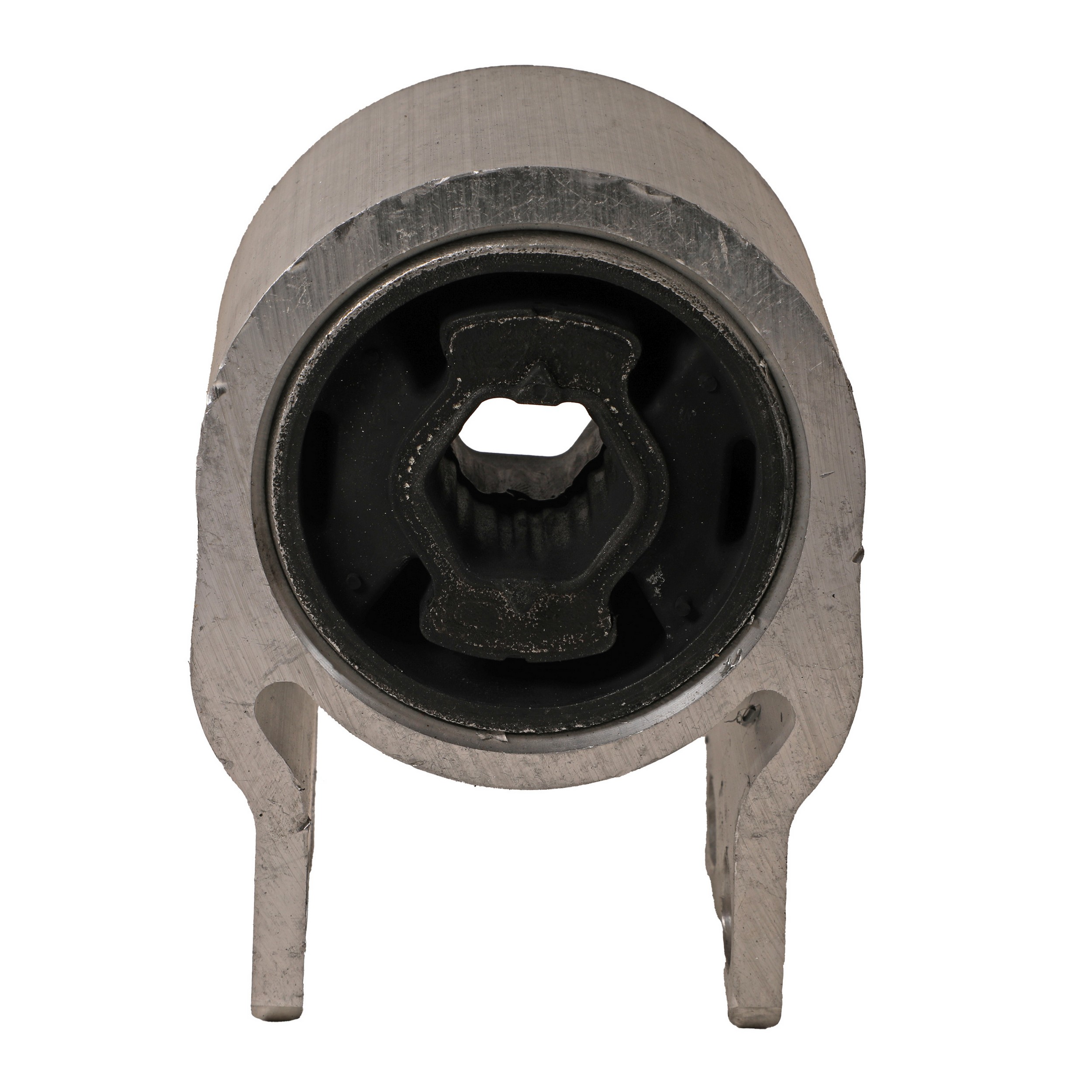 Suspension Control Arm Bushing