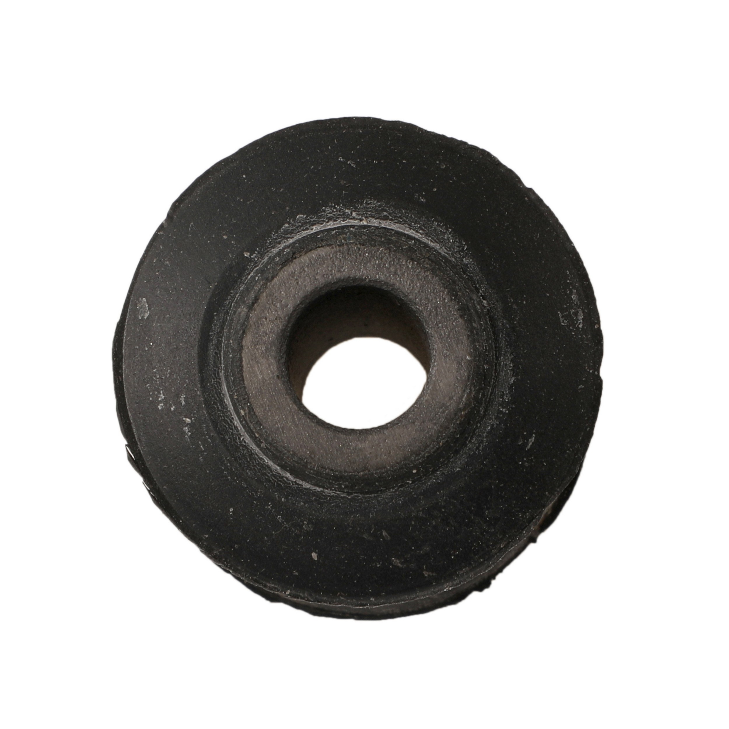 Front Forward Suspension Control Arm Bushing