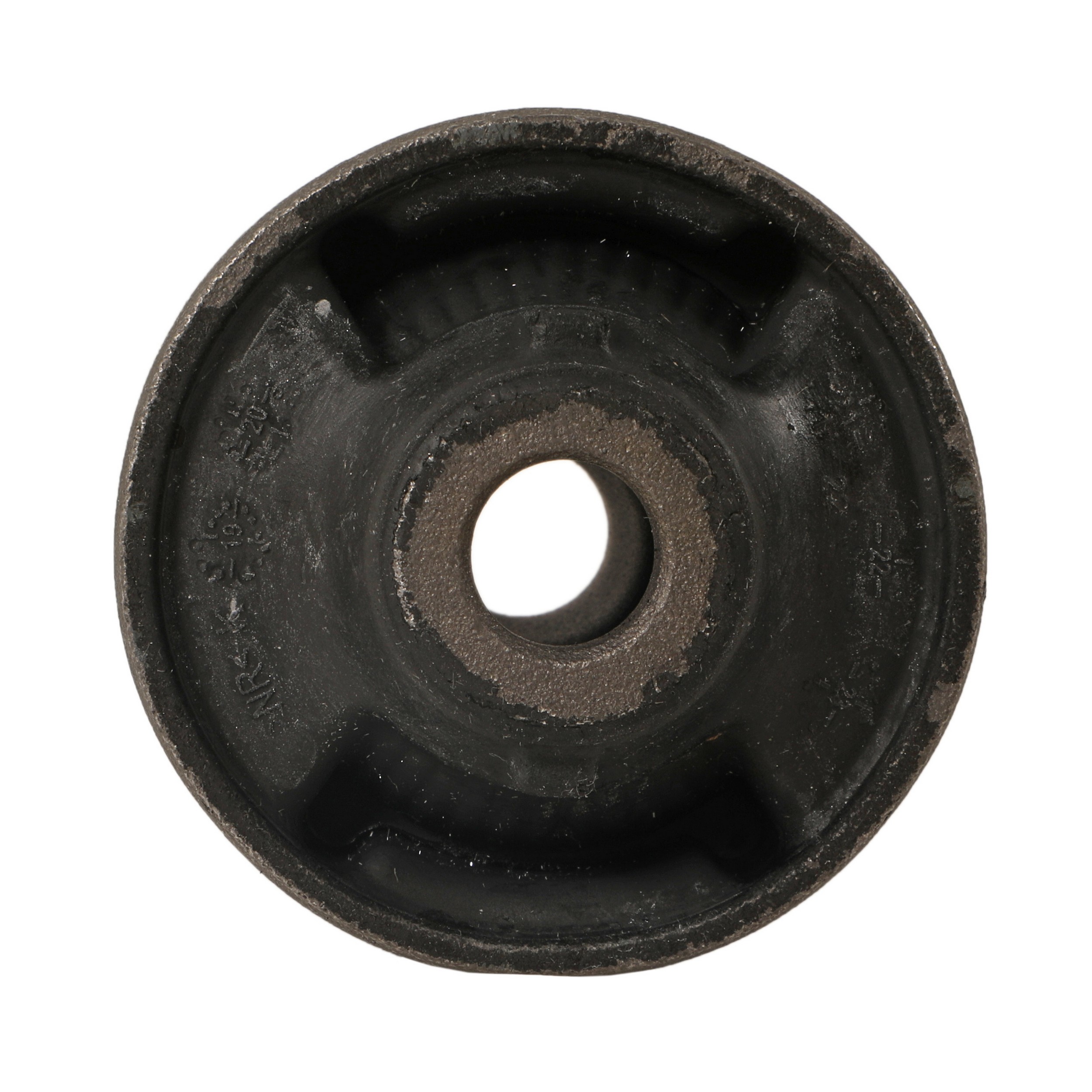 Front Rearward Suspension Control Arm Bushing