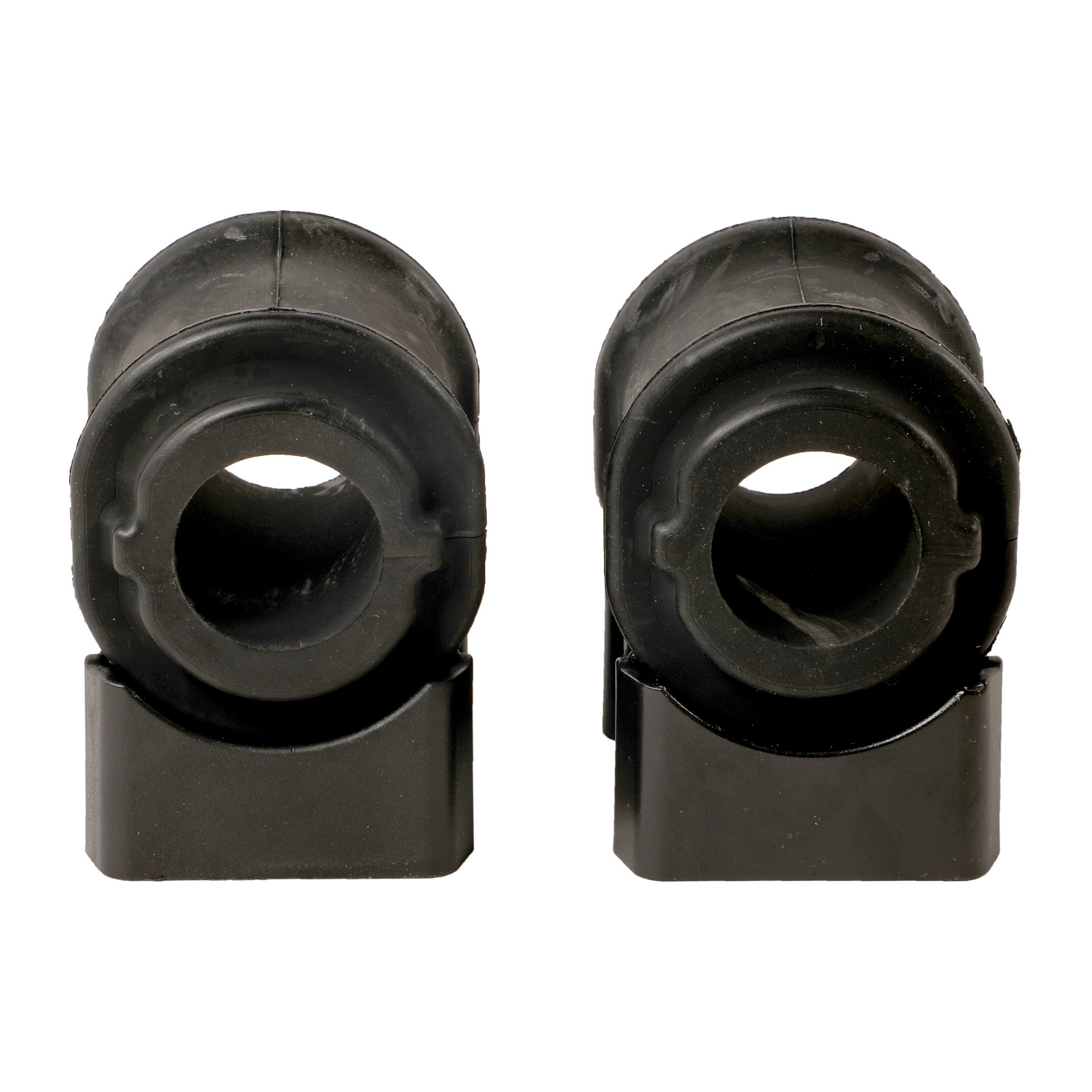 Suspension Stabilizer Bar Bushing Kit