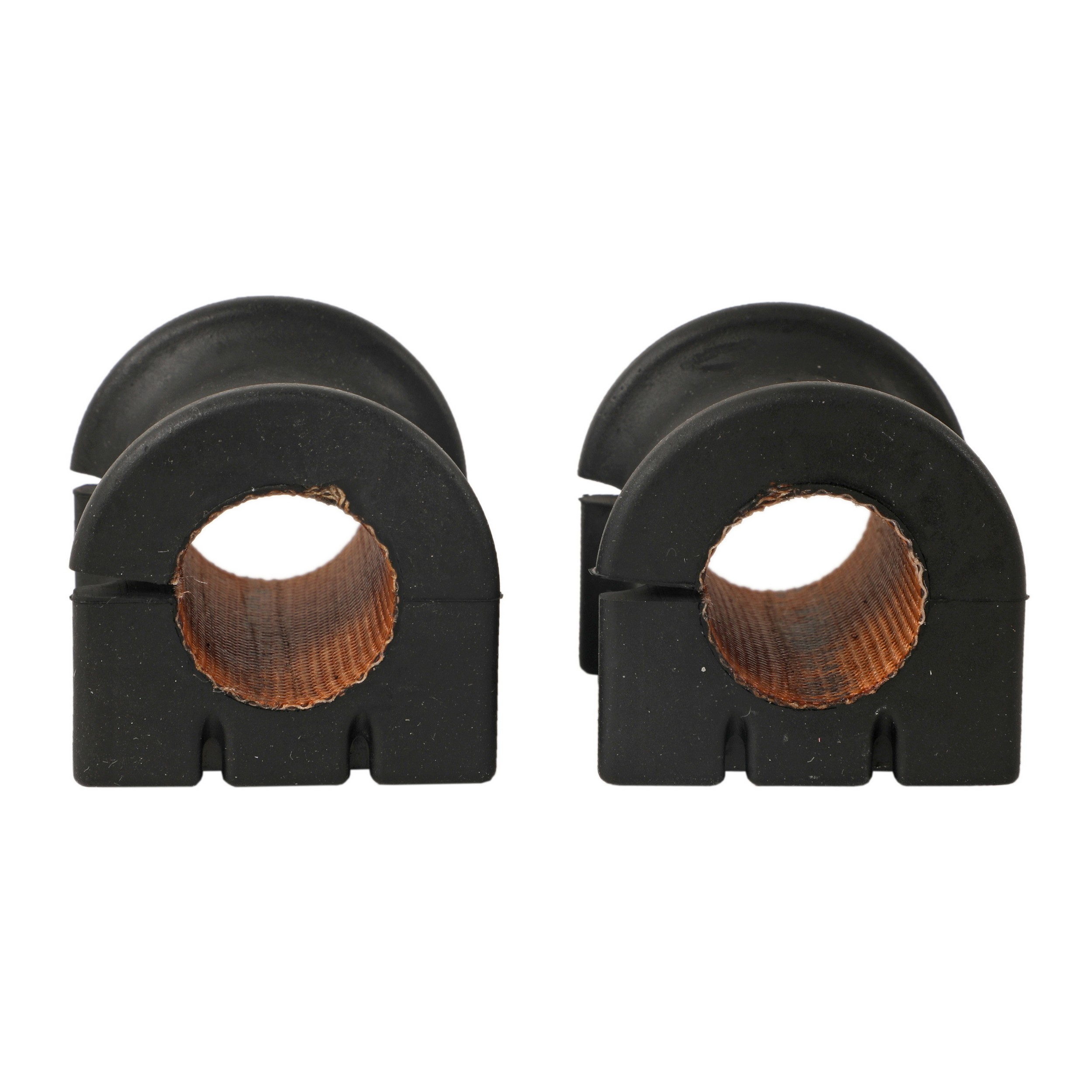 Suspension Stabilizer Bar Bushing Kit