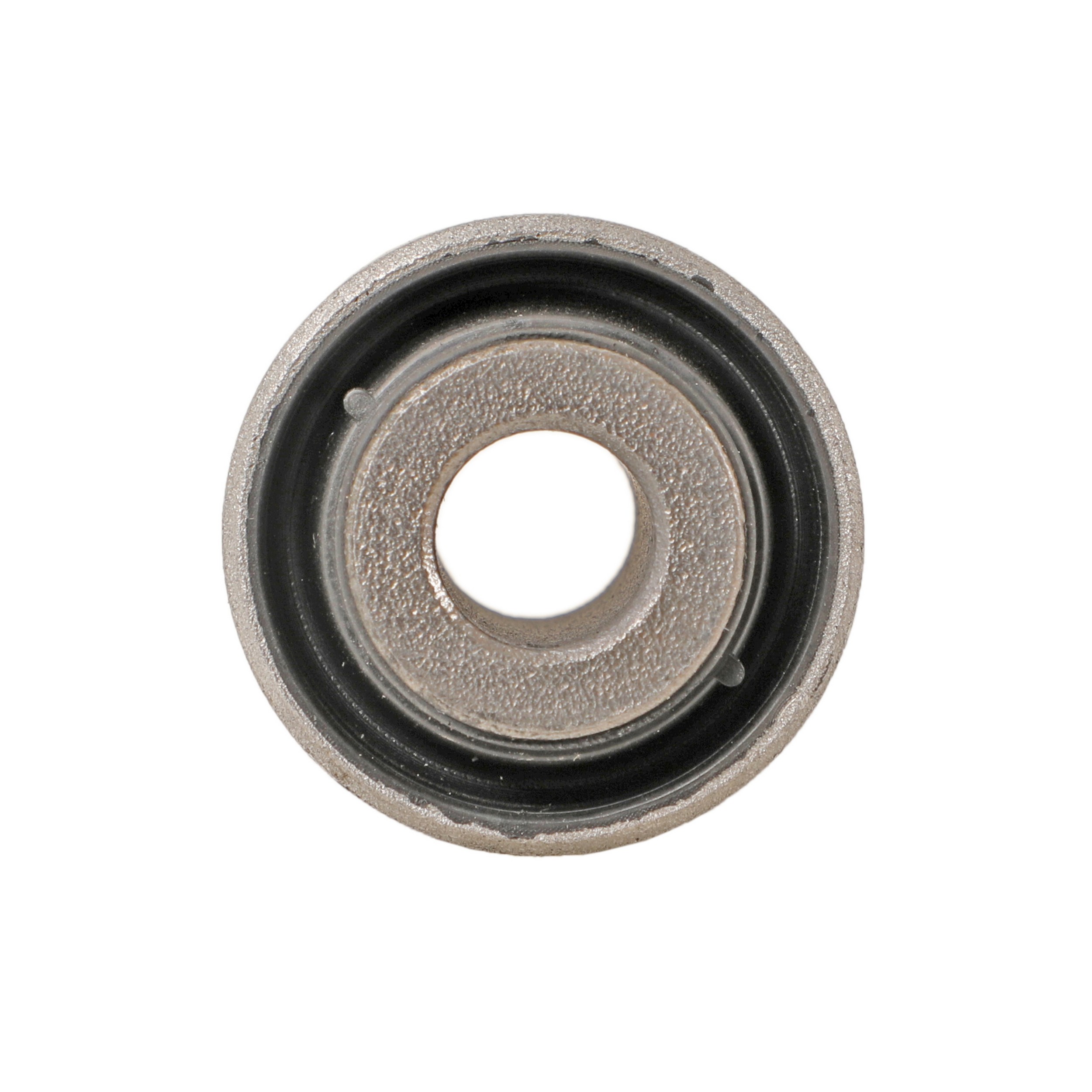 Suspension Knuckle Bushing