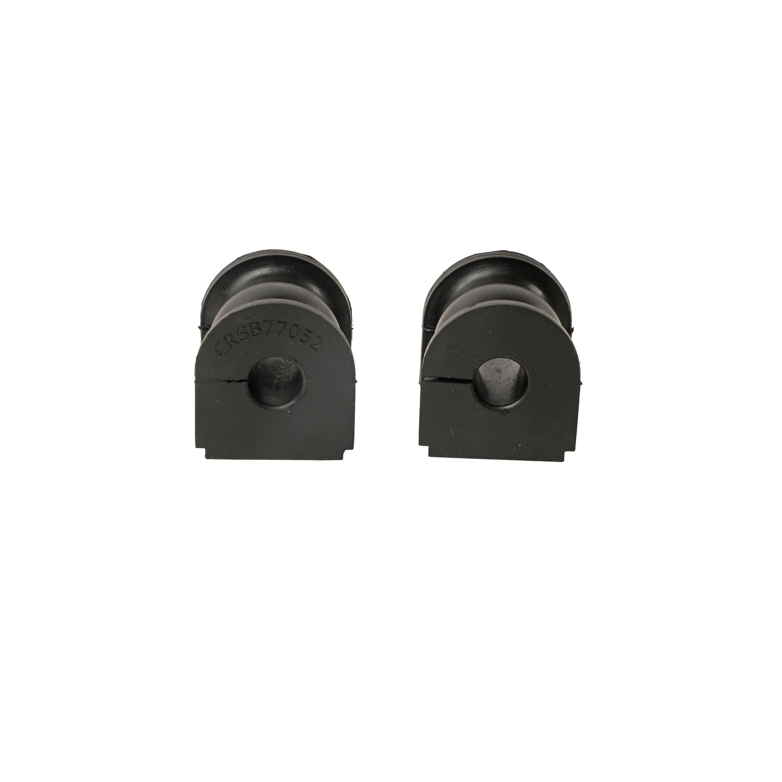 Suspension Stabilizer Bar Bushing Kit