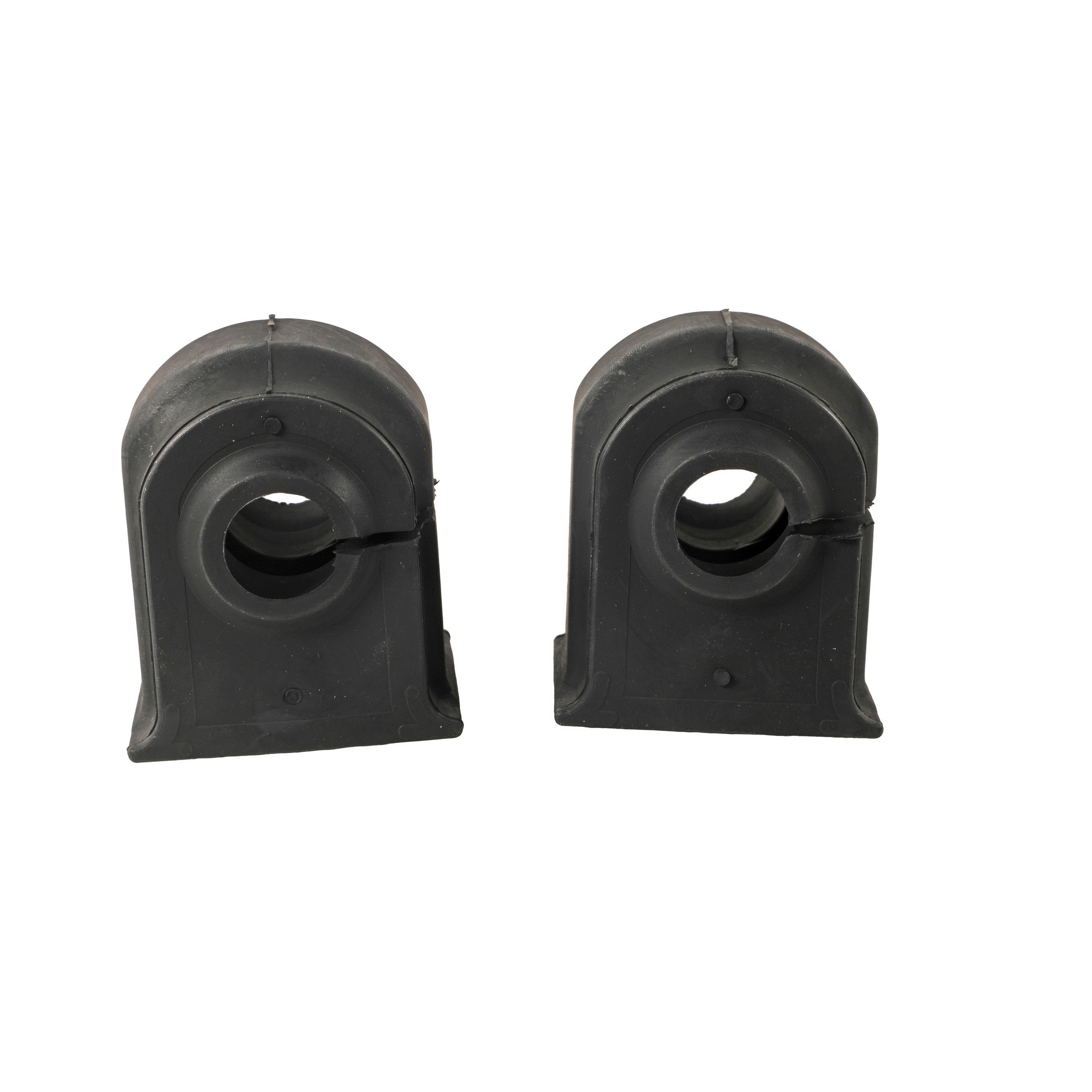 Suspension Stabilizer Bar Bushing Kit