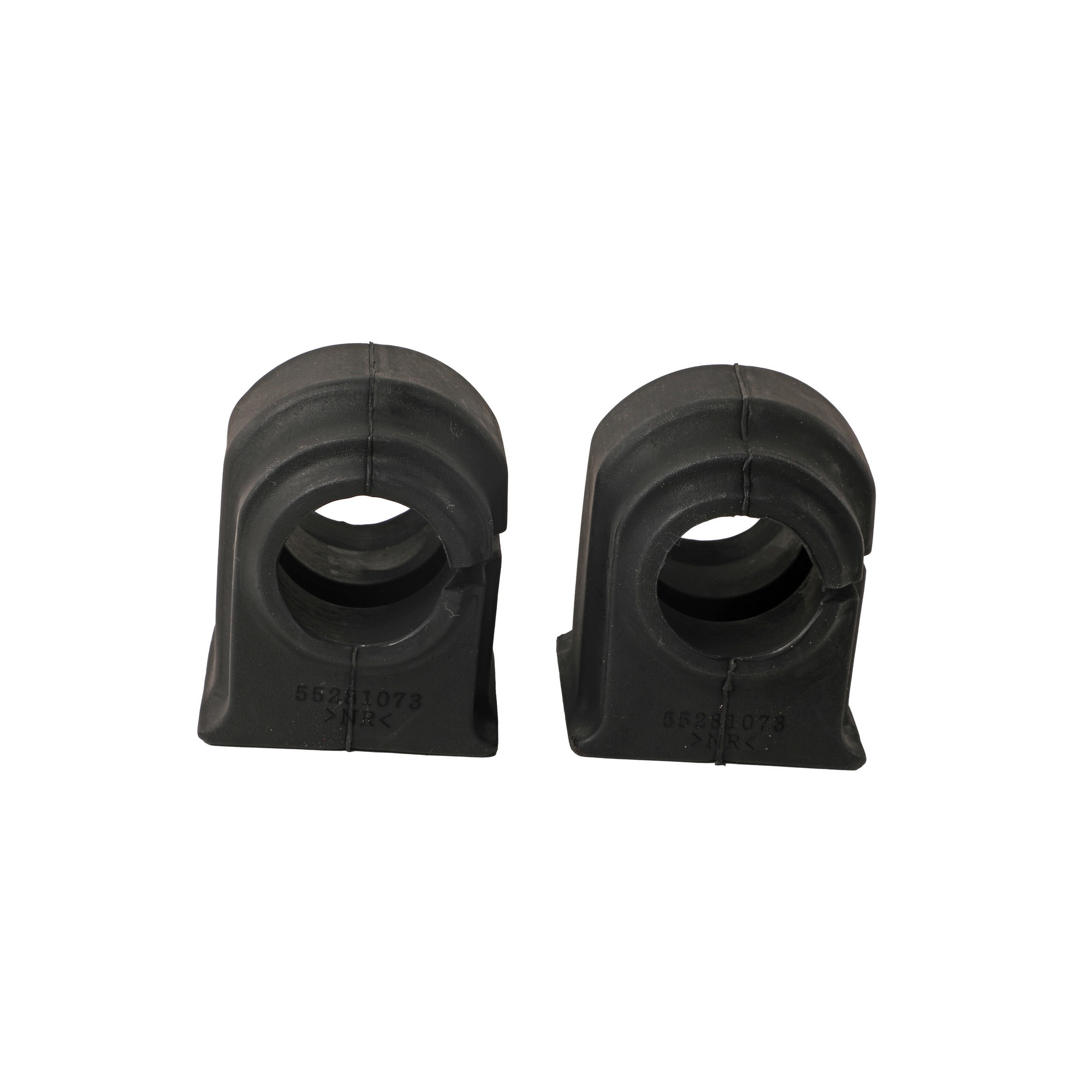 Suspension Stabilizer Bar Bushing Kit