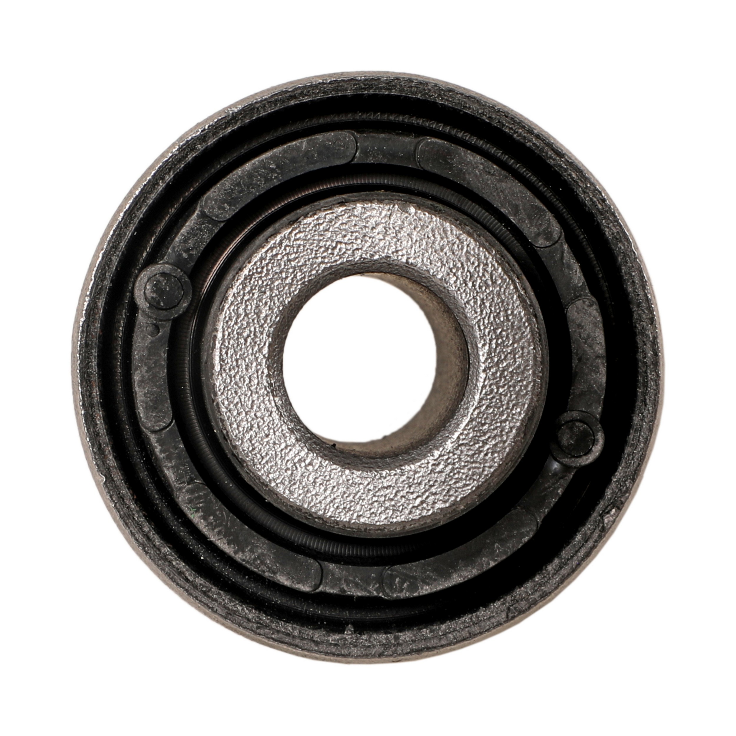 Suspension Control Arm Bushing