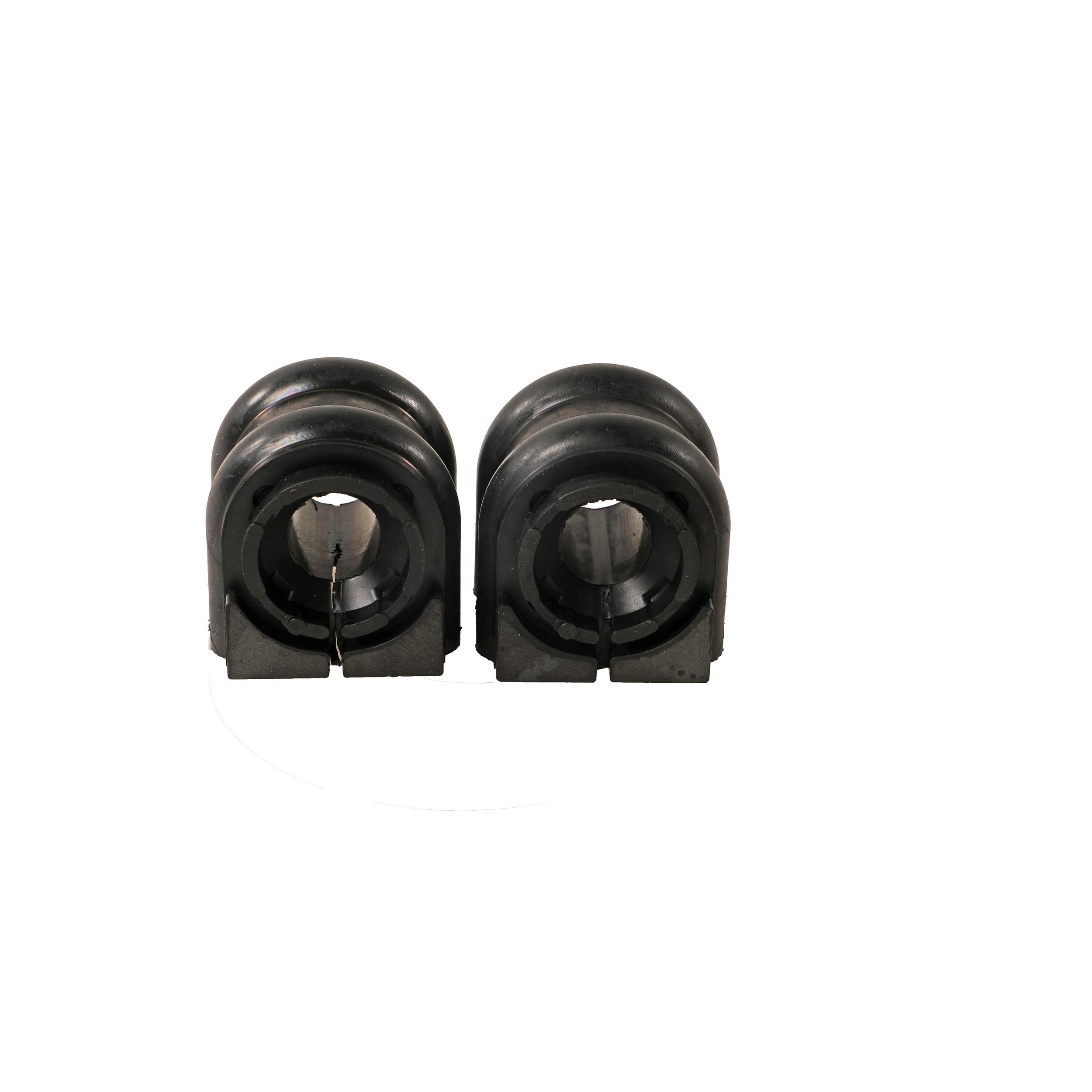 Suspension Stabilizer Bar Bushing Kit