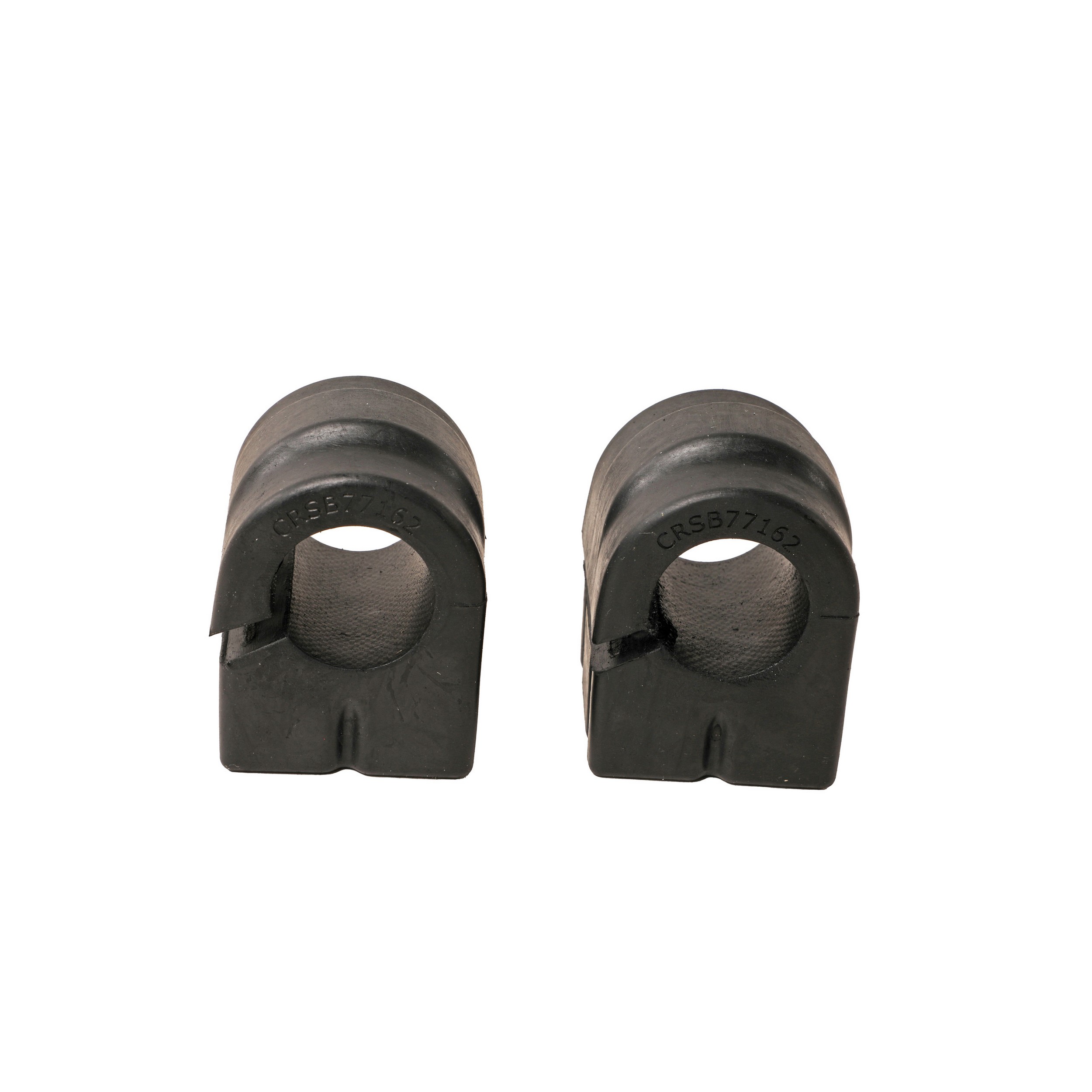 Suspension Stabilizer Bar Bushing Kit