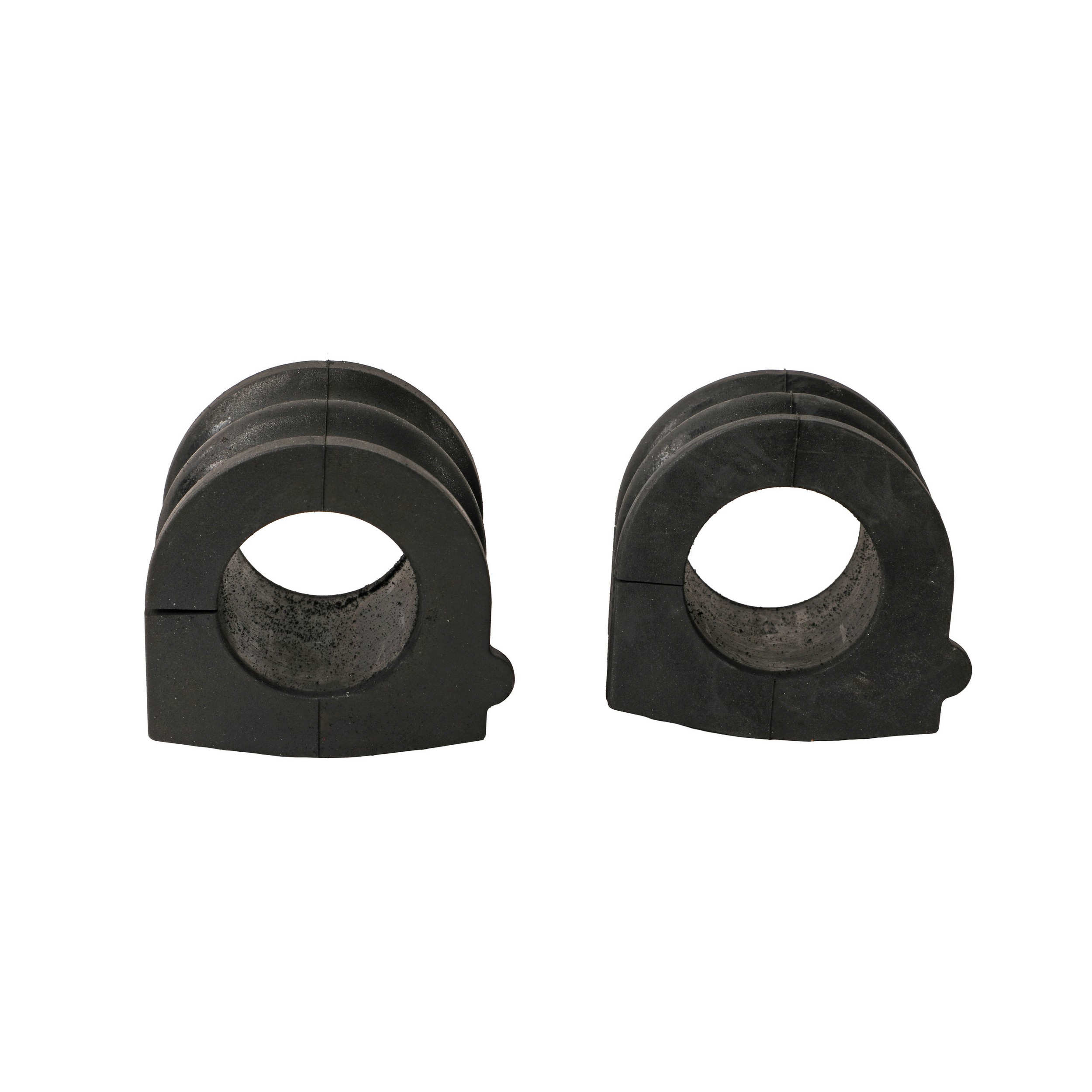 Suspension Stabilizer Bar Bushing Kit