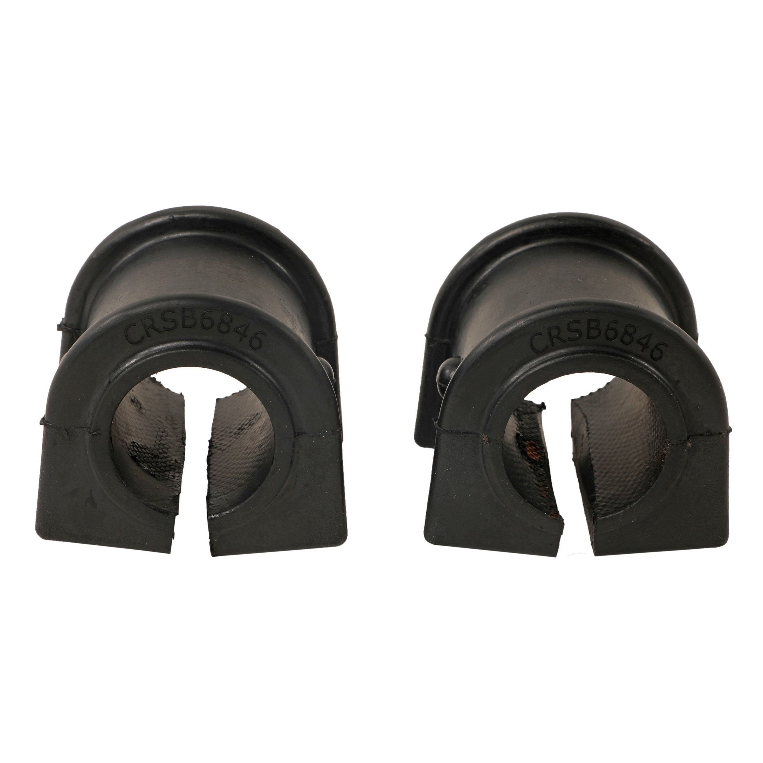 Suspension Stabilizer Bar Bushing Kit