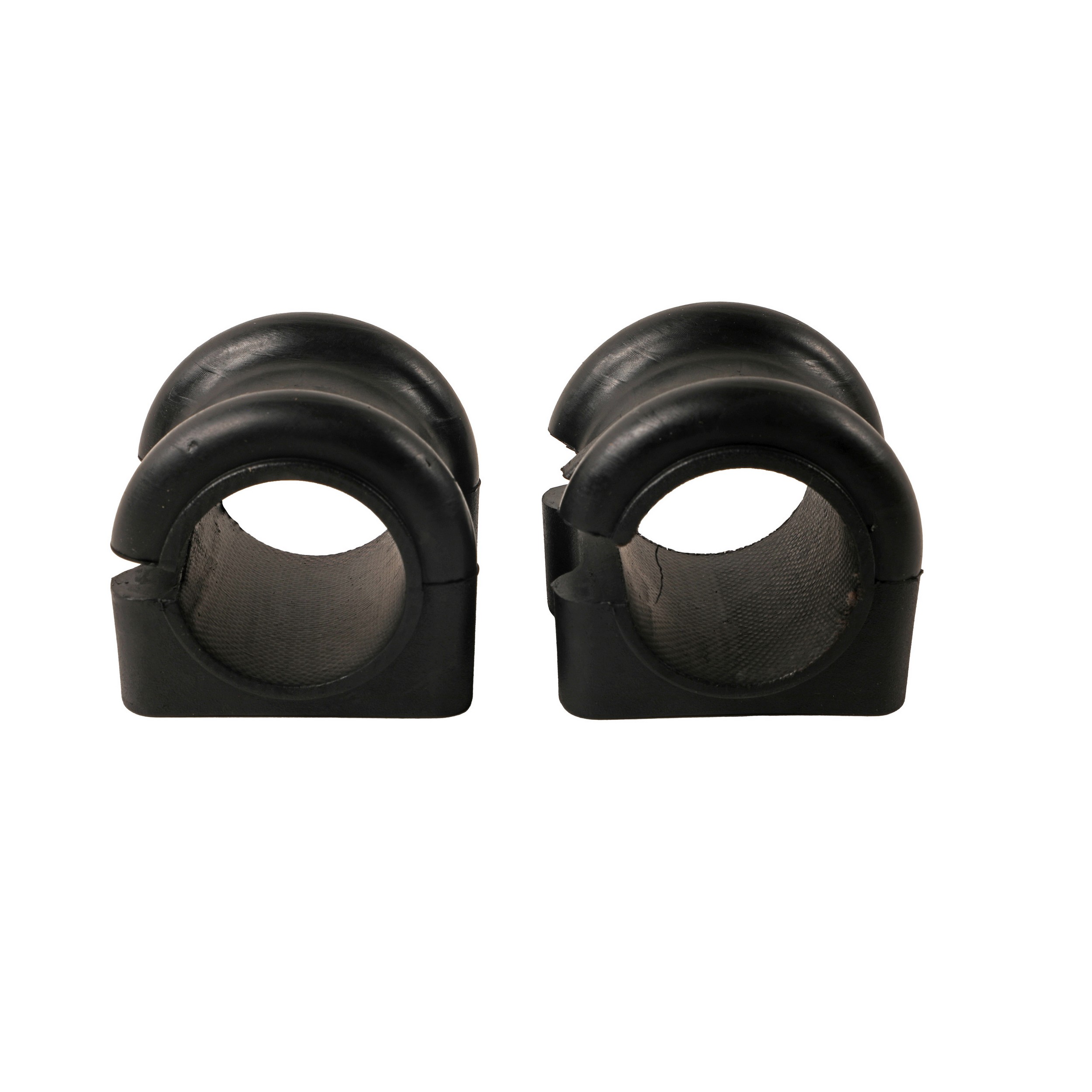 Suspension Stabilizer Bar Bushing Kit