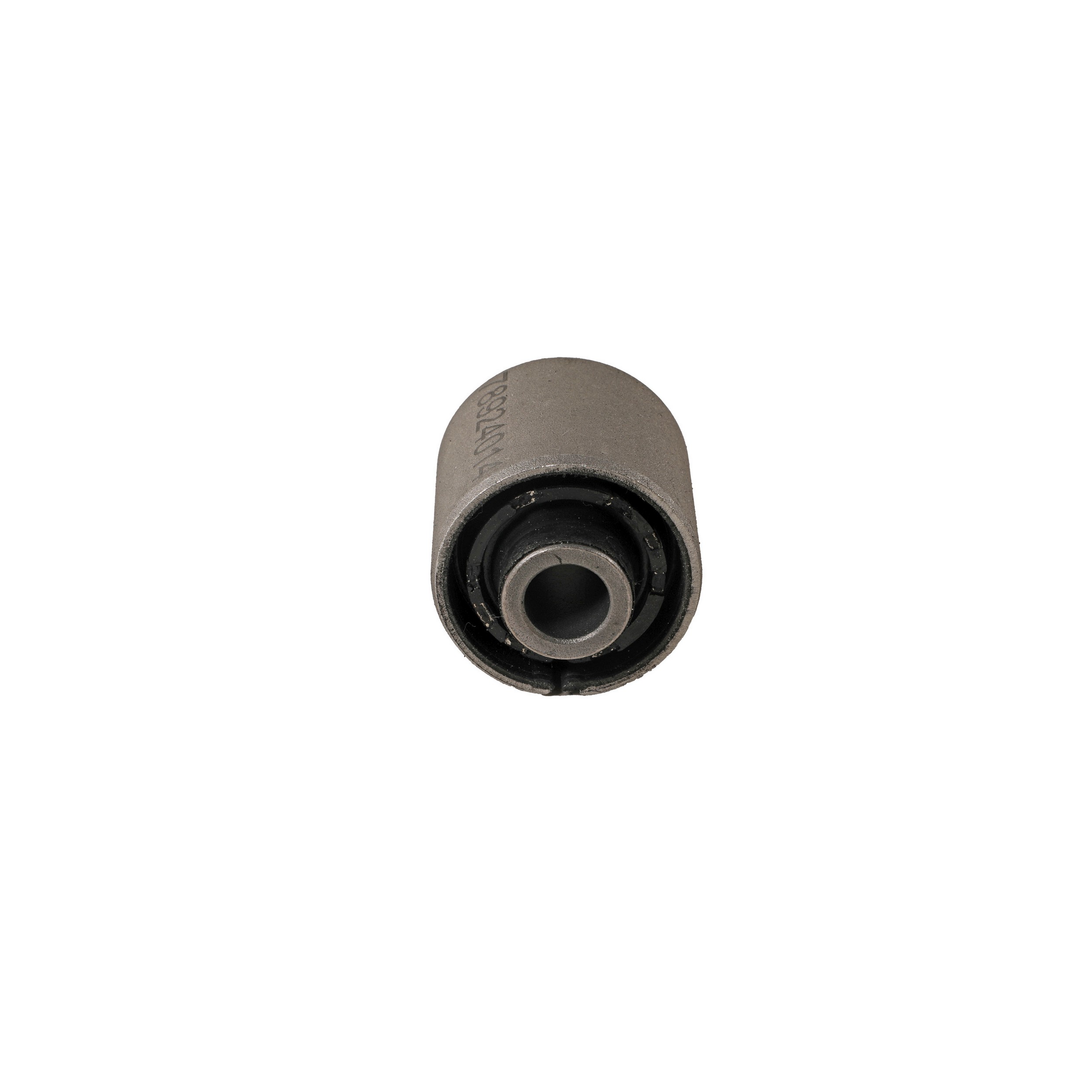 Suspension Knuckle Bushing