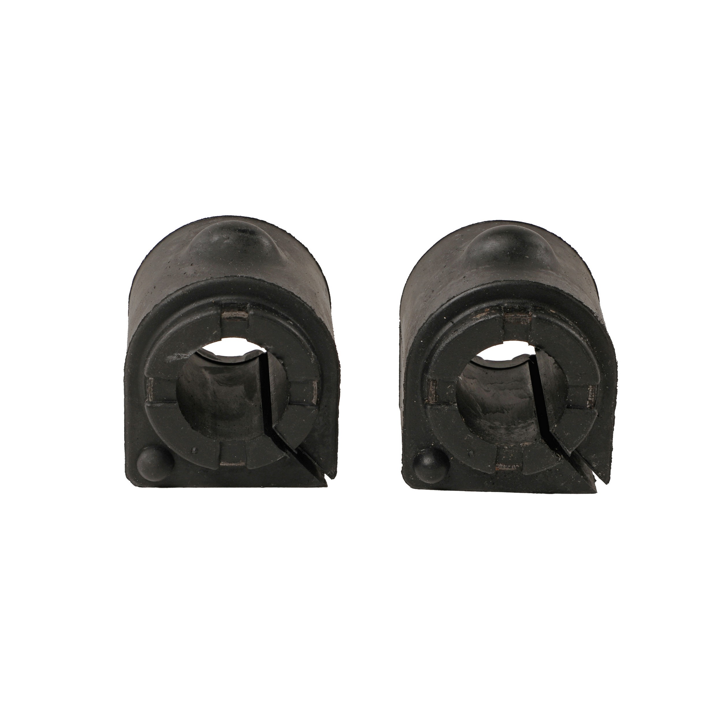 Suspension Stabilizer Bar Bushing