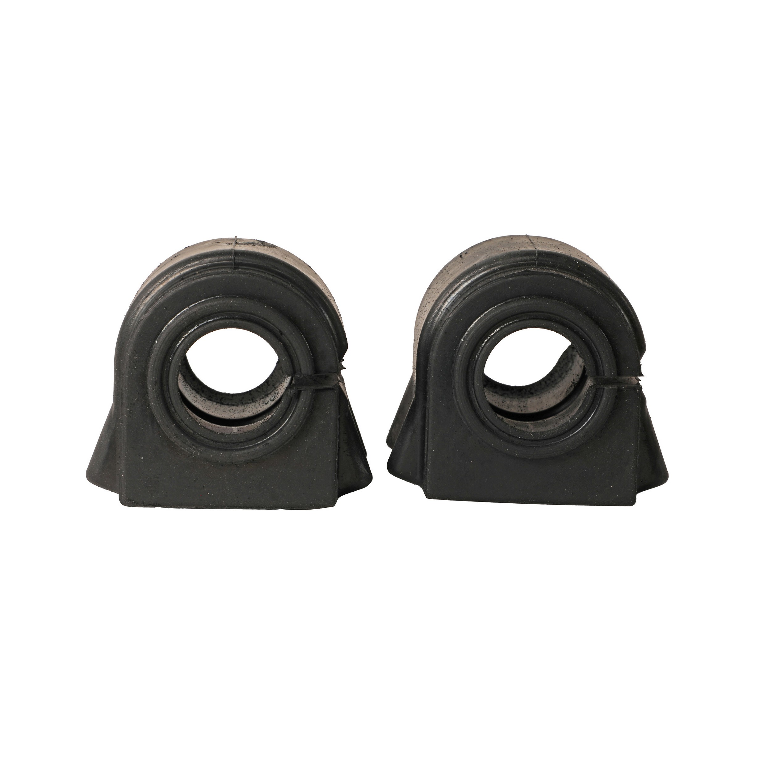 Suspension Stabilizer Bar Bushing Kit