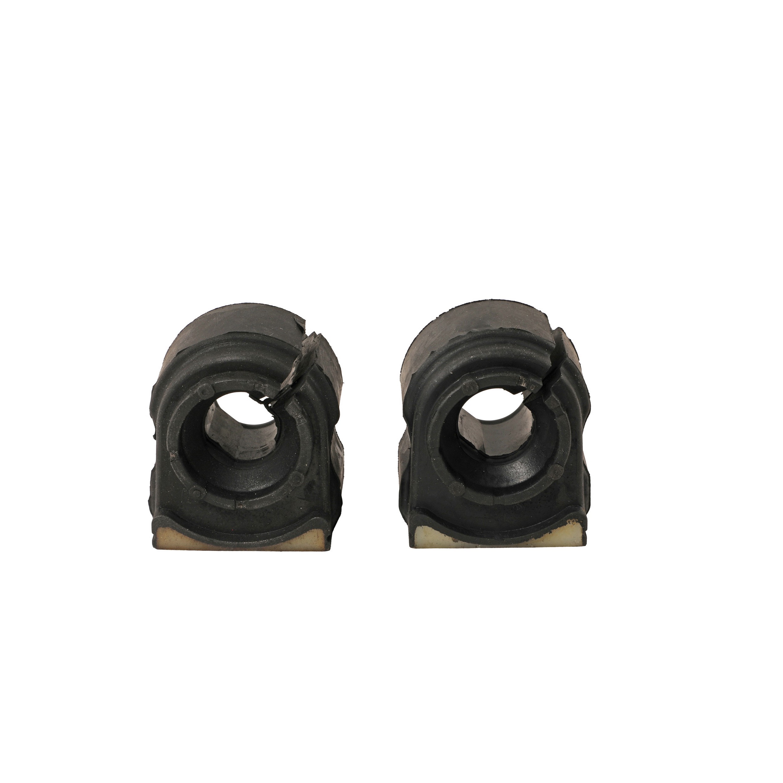 Suspension Stabilizer Bar Bushing Kit